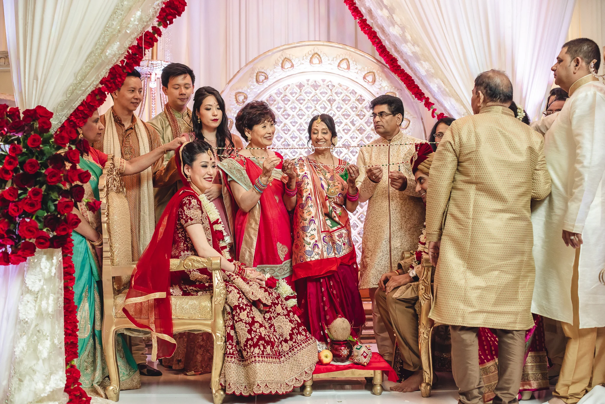 Janet+Amit Social-38.jpg