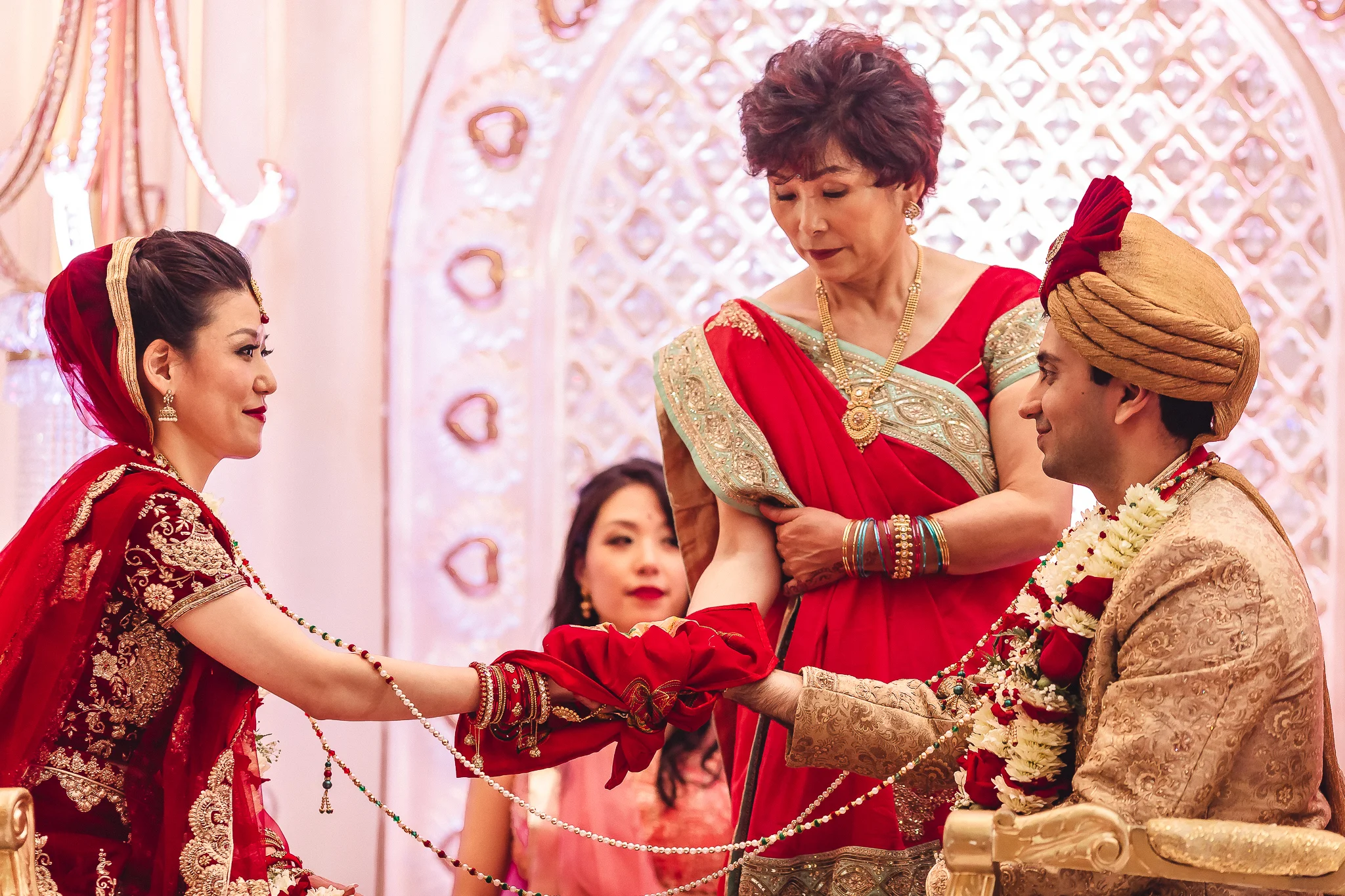 Janet+Amit Social-42.jpg