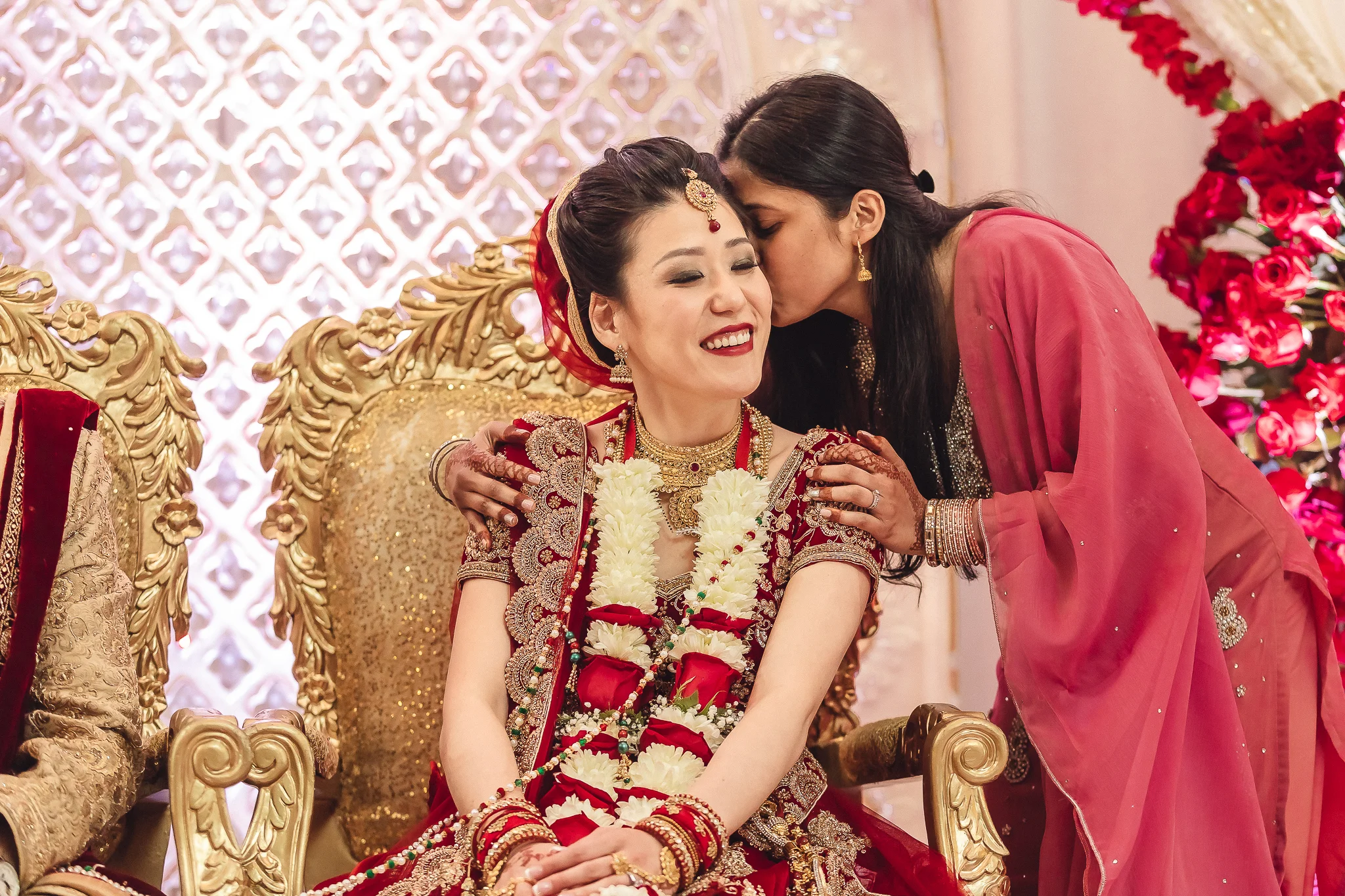 Janet+Amit Social-48.jpg