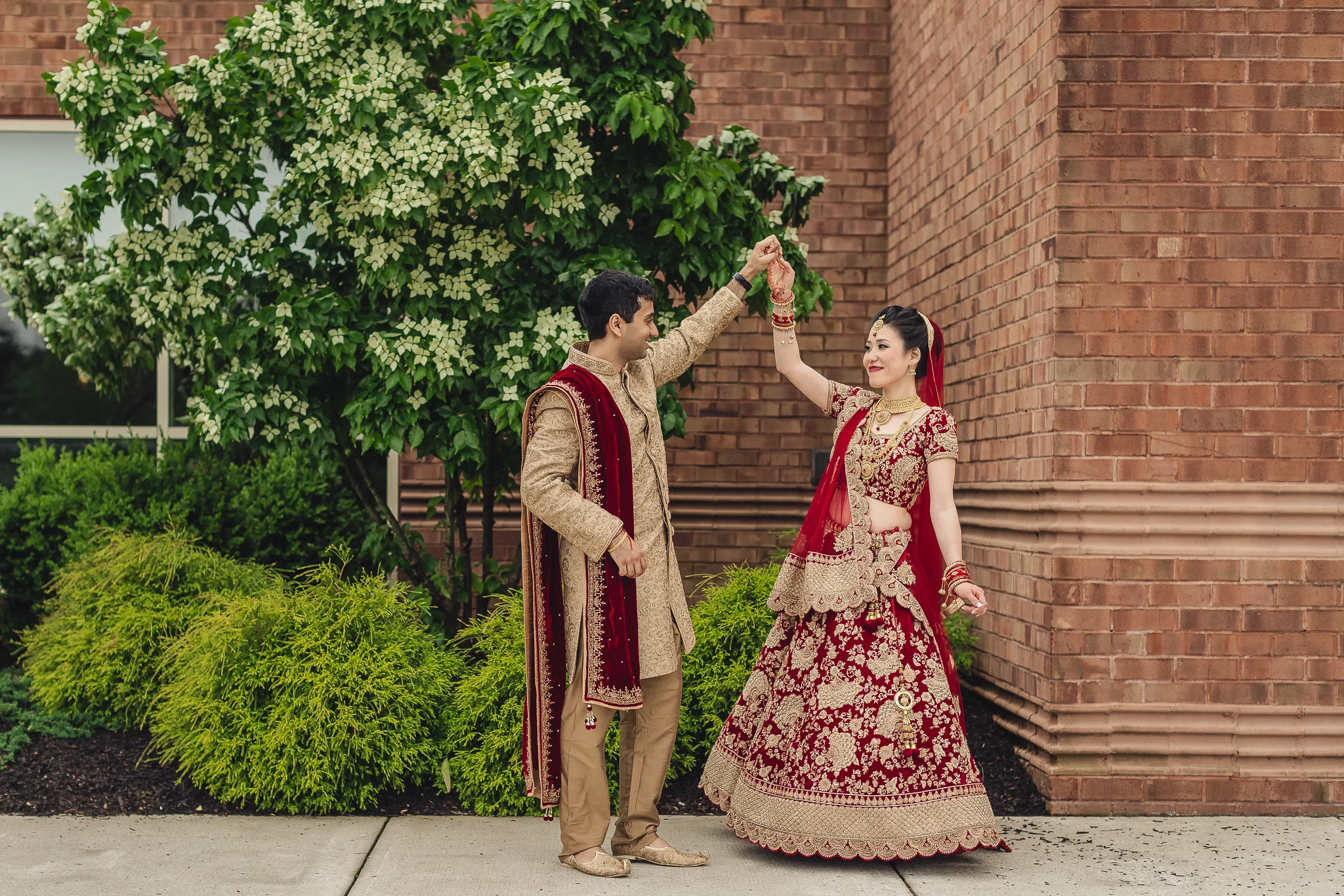 Janet+Amit Social-53.jpg