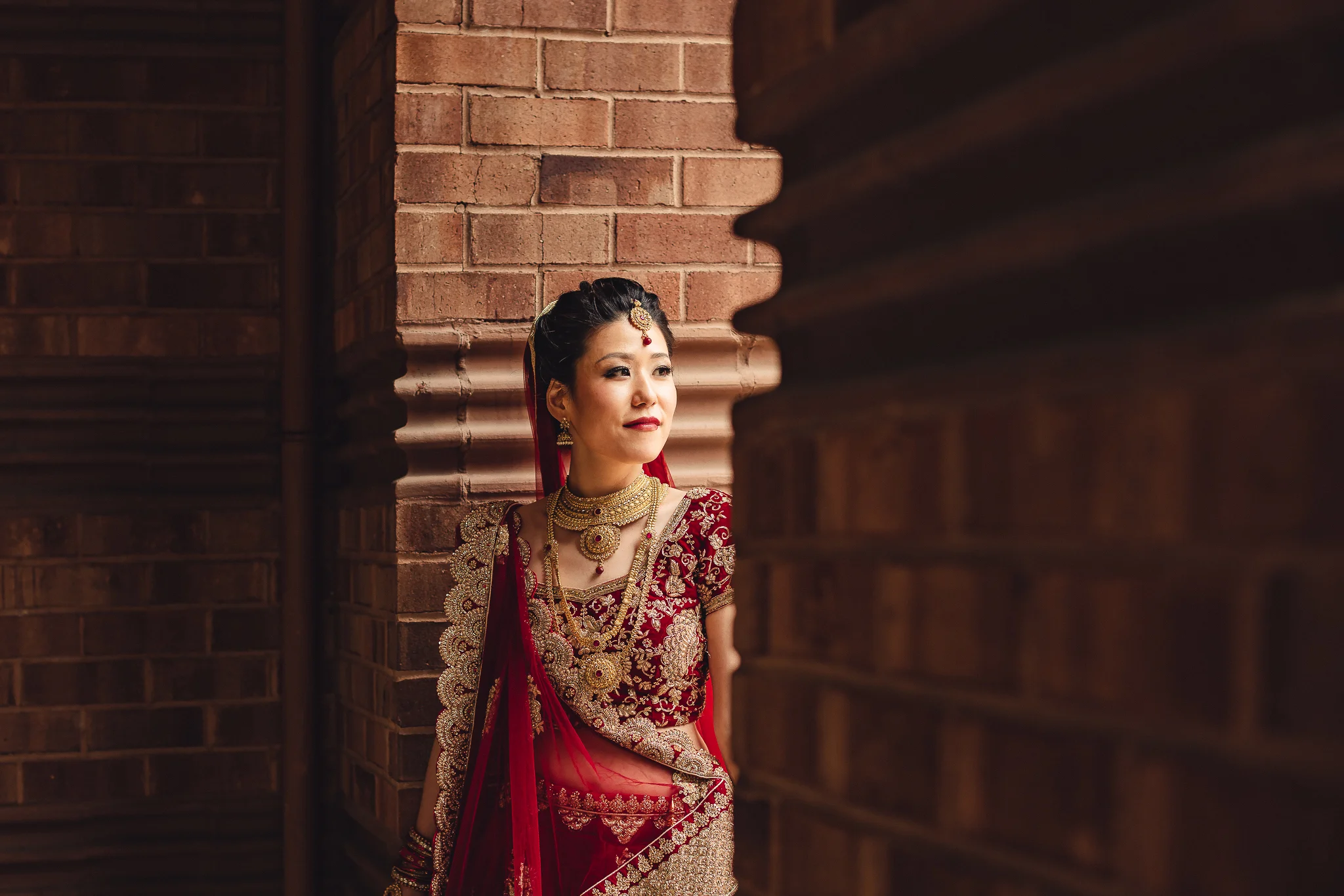 Janet+Amit Social-59.jpg