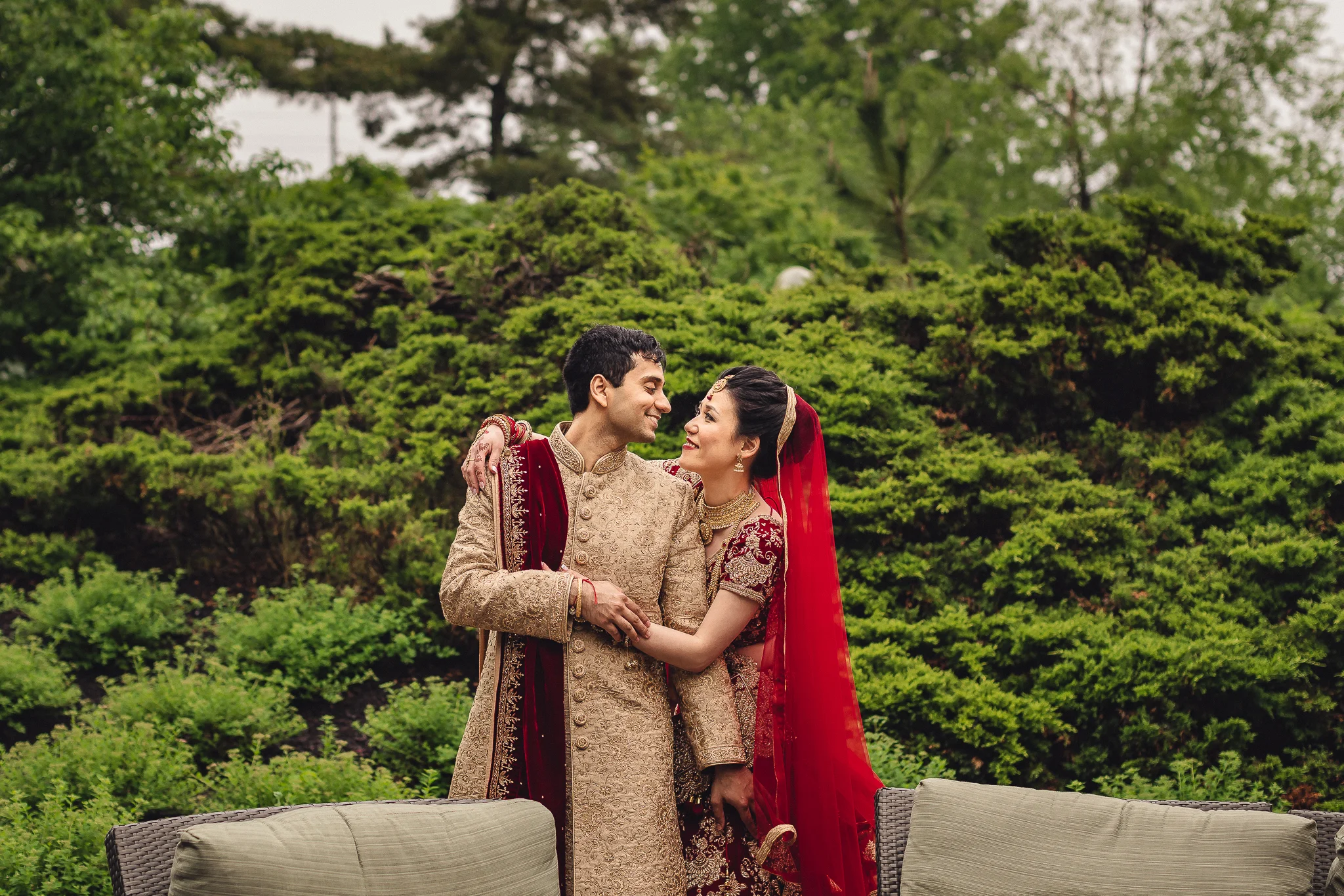 Janet+Amit Social-63.jpg