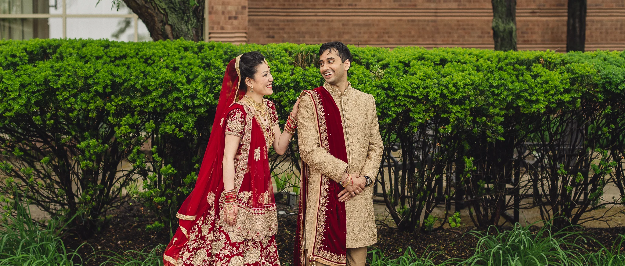 Janet+Amit Social-64.jpg