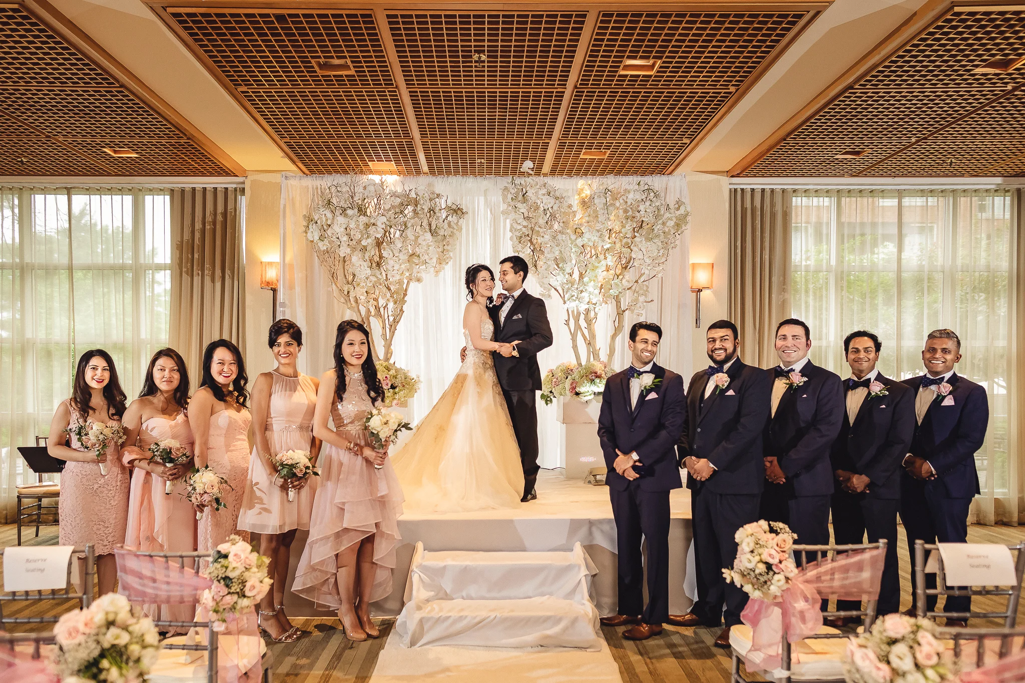 Janet+Amit Social-66.jpg