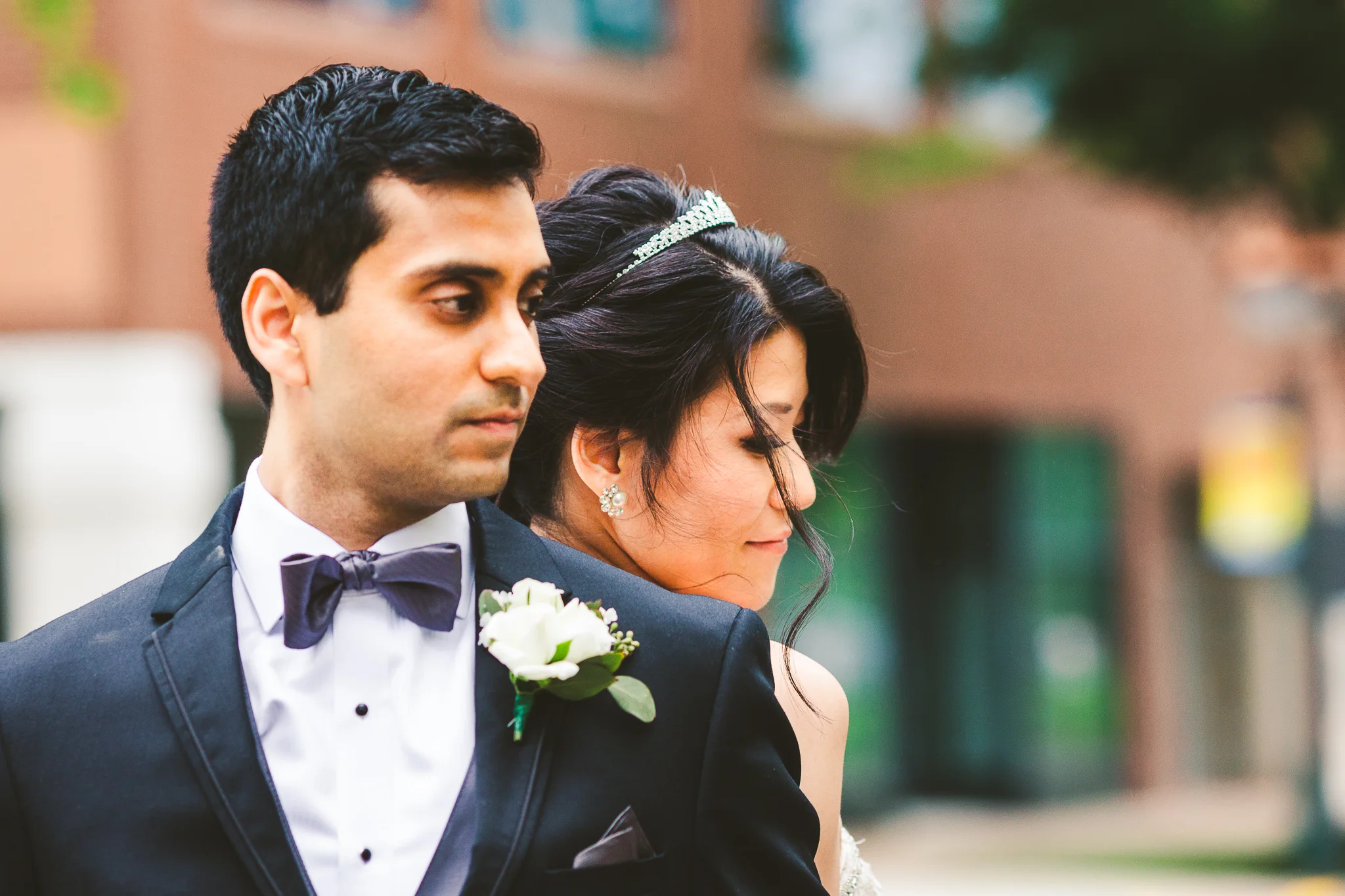 Janet+Amit Social-71.jpg