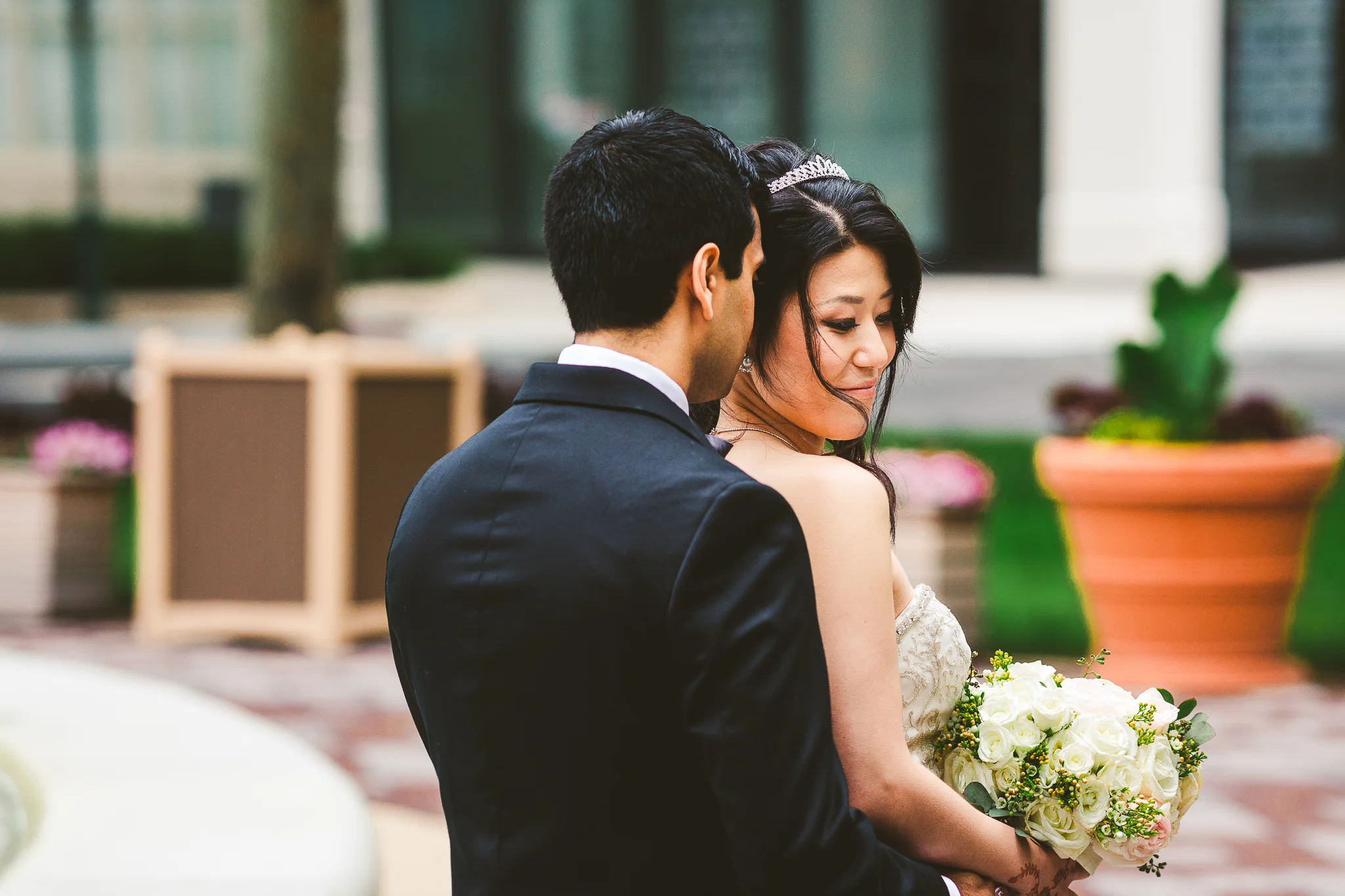 Janet+Amit Social-72.jpg