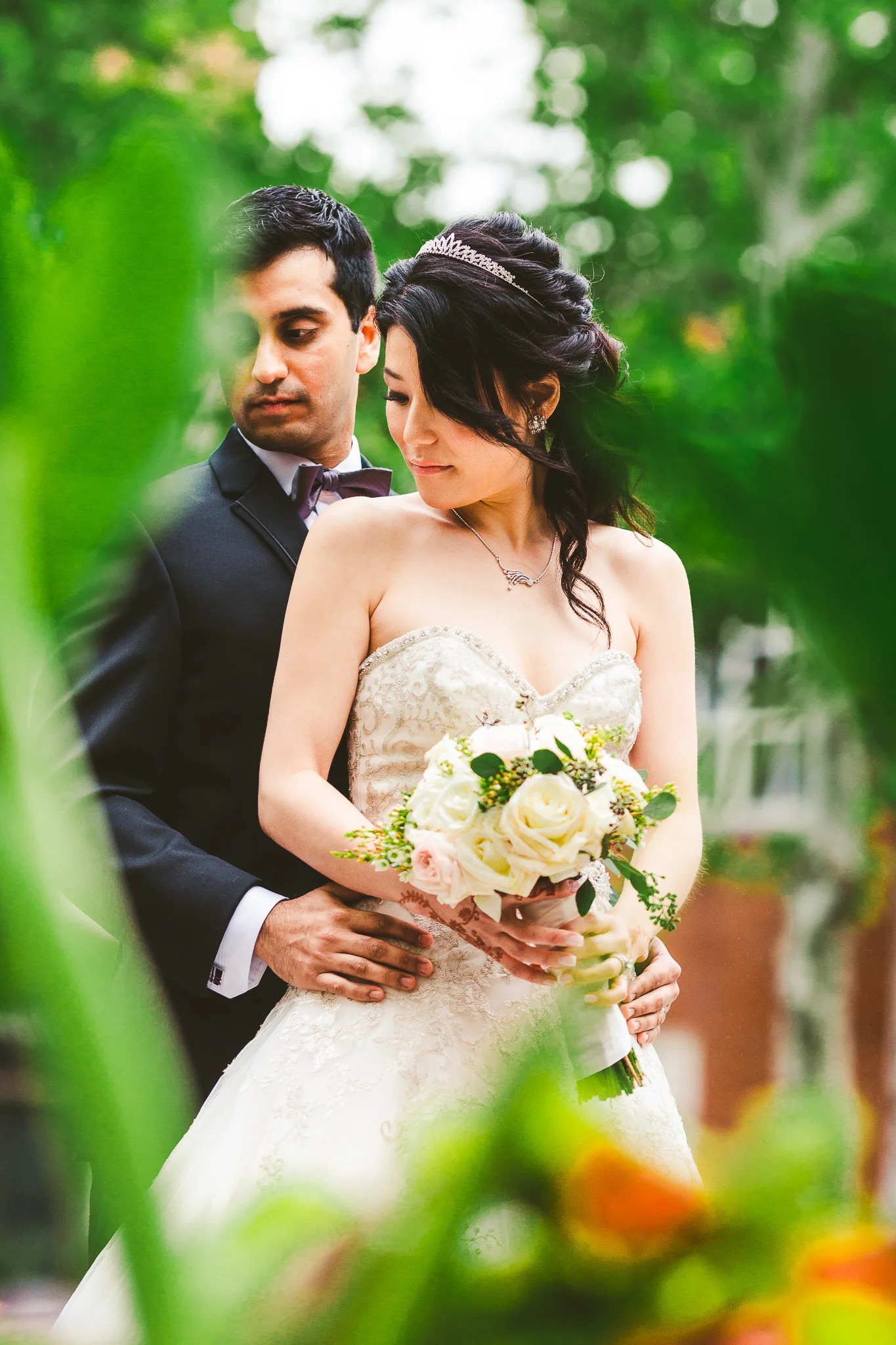 Janet+Amit Social-73.jpg