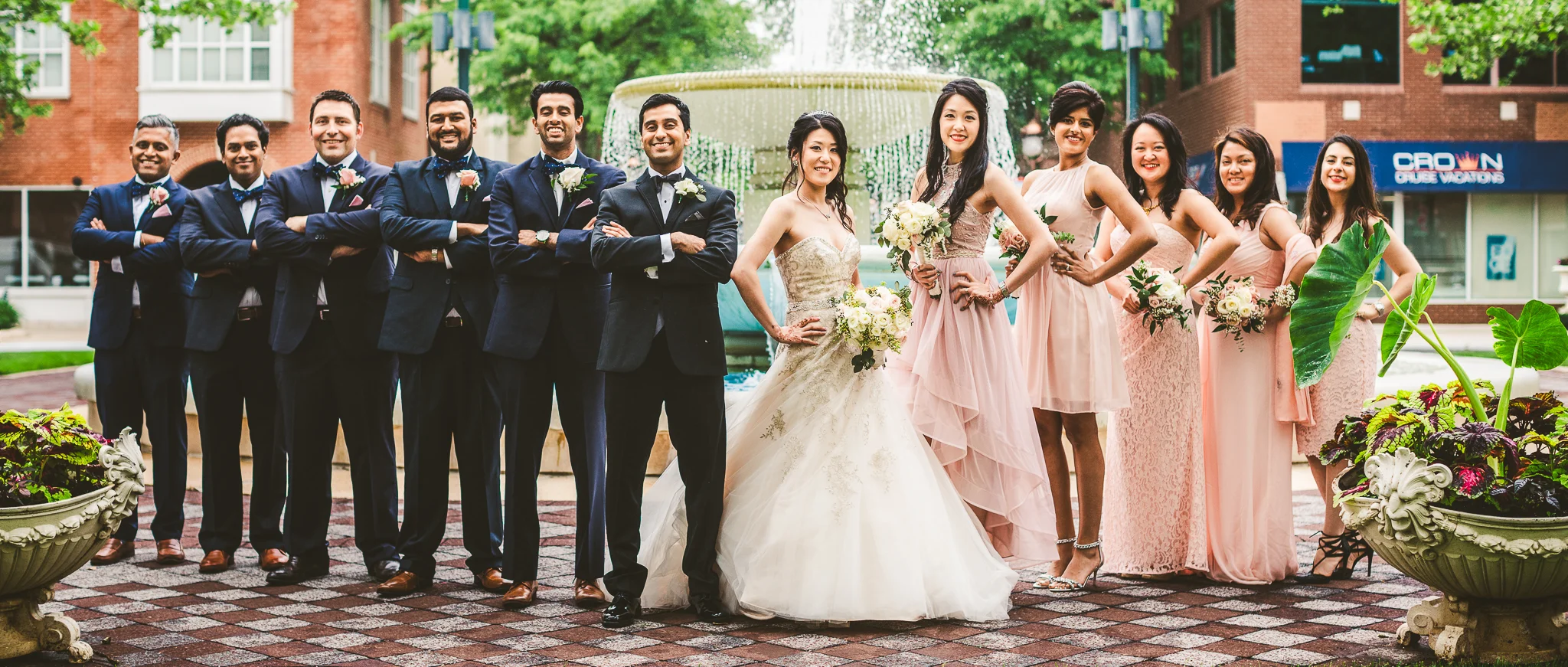 Janet+Amit Social-79.jpg