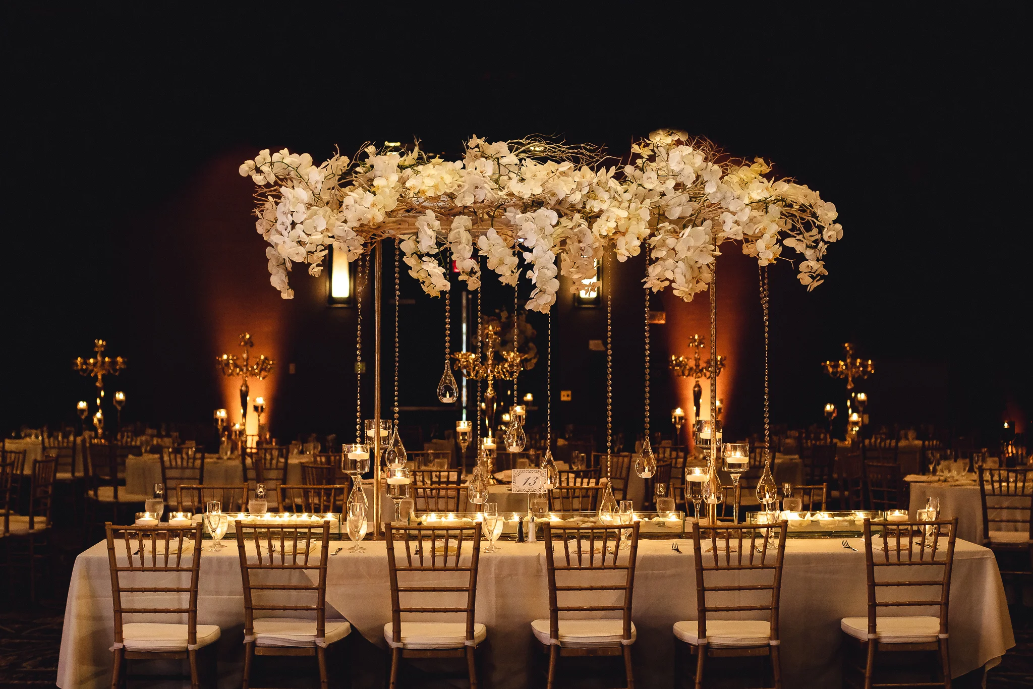 Janet+Amit Social-85.jpg