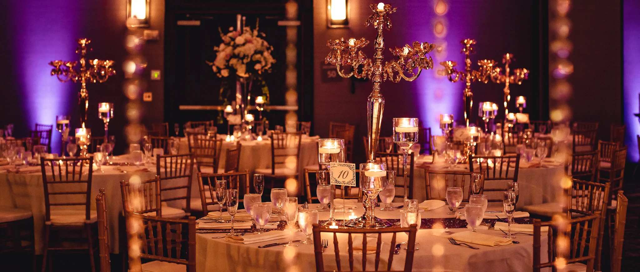 Janet+Amit Social-86.jpg