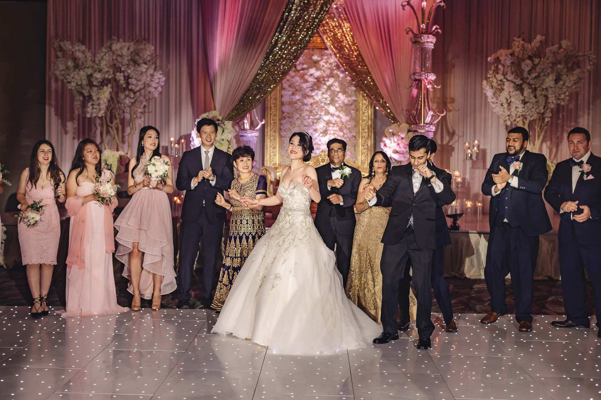 Janet+Amit Social-89.jpg