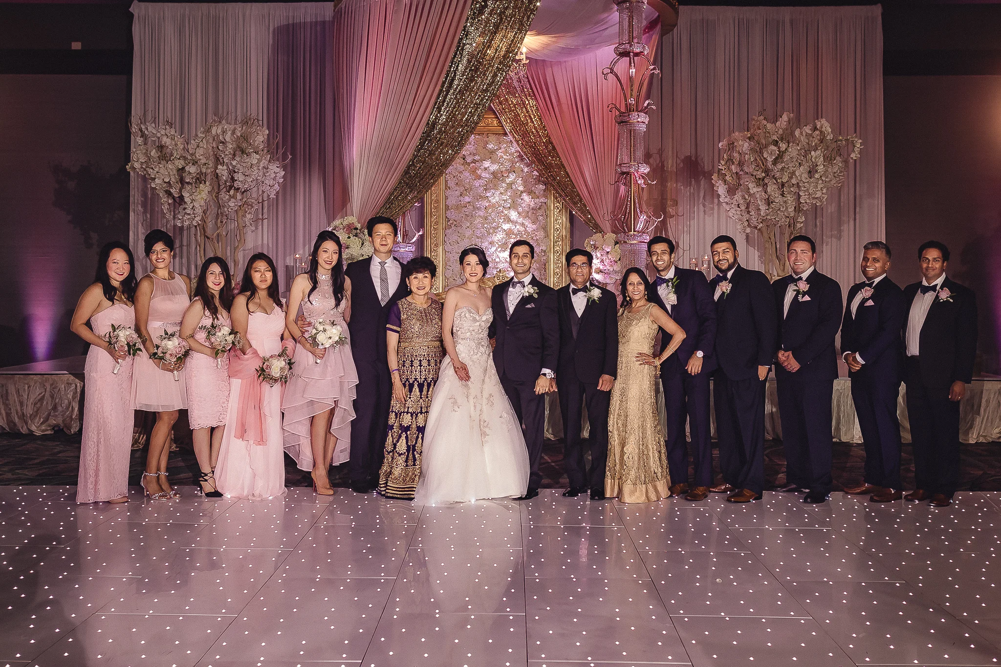 Janet+Amit Social-90.jpg