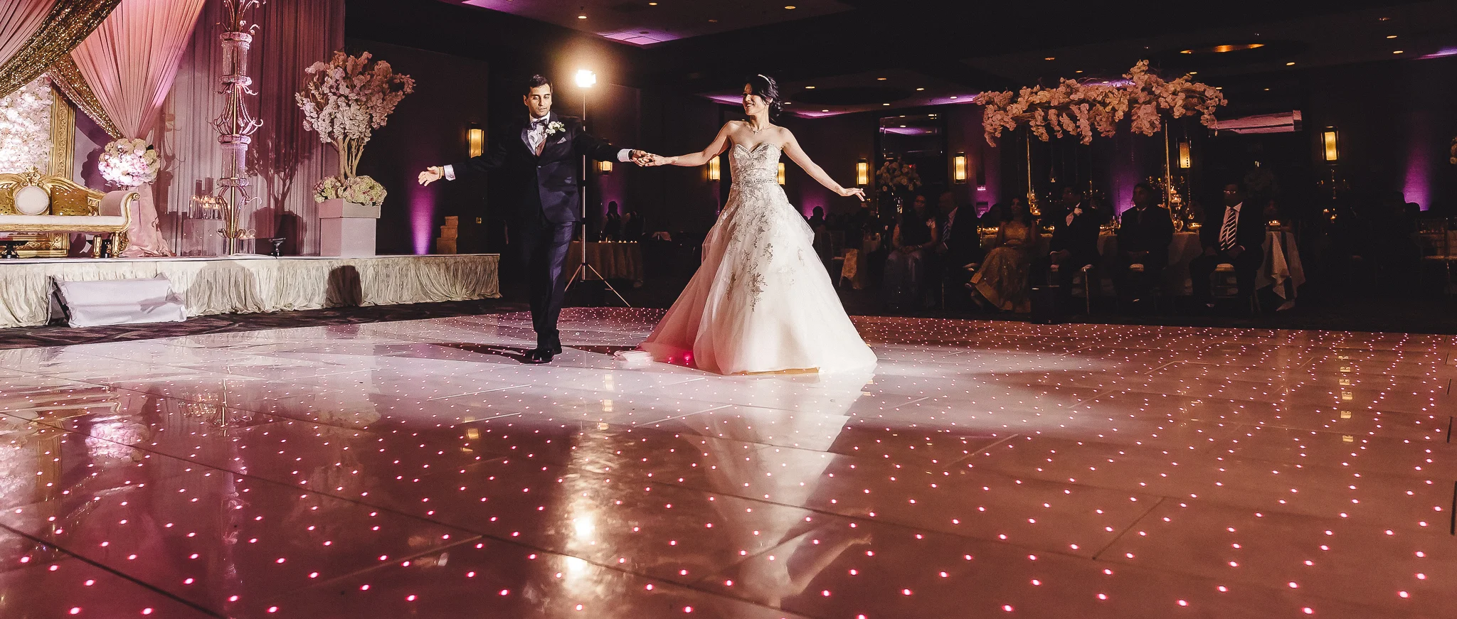 Janet+Amit Social-95.jpg