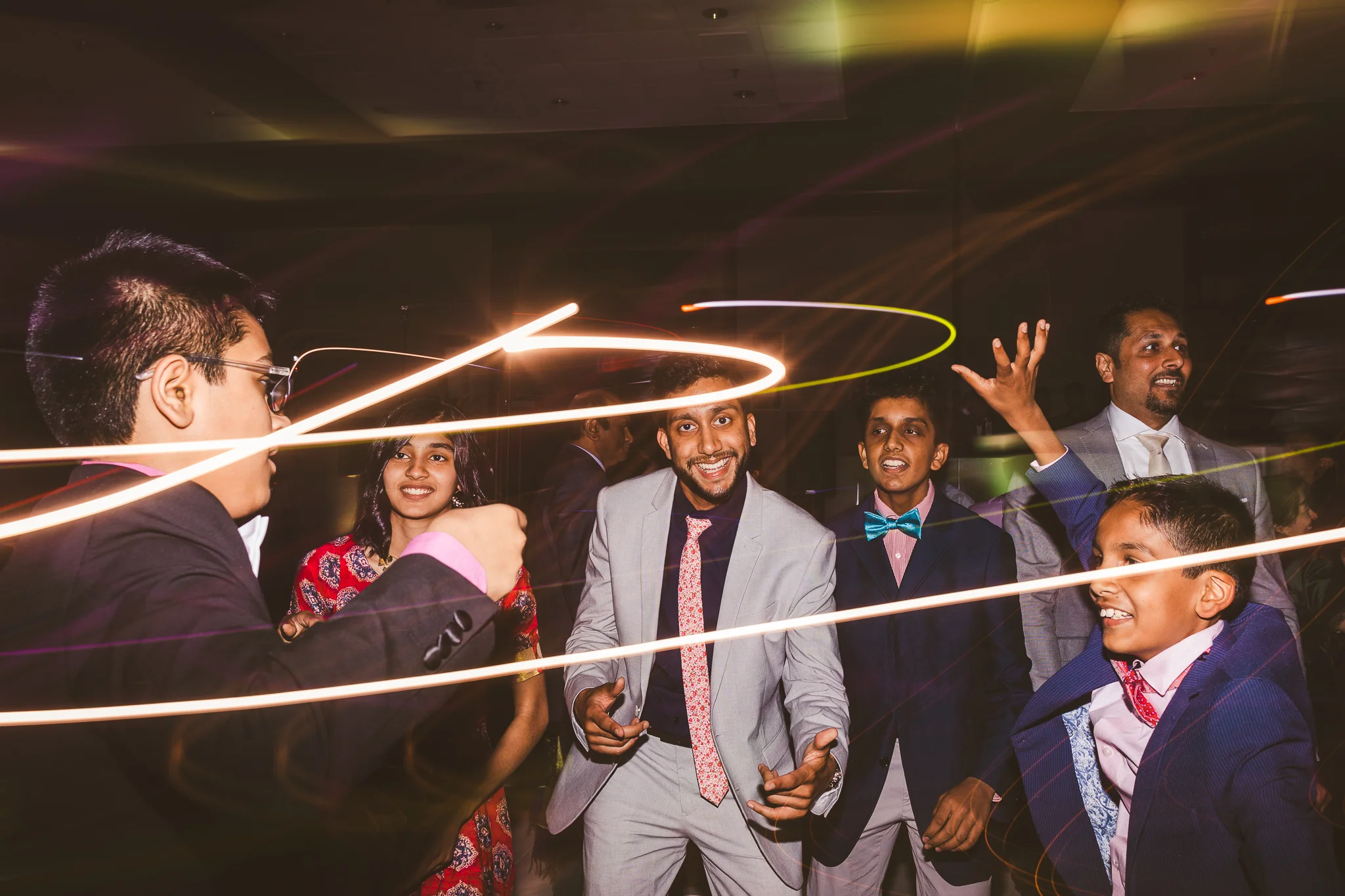 Janet+Amit Social-117.jpg