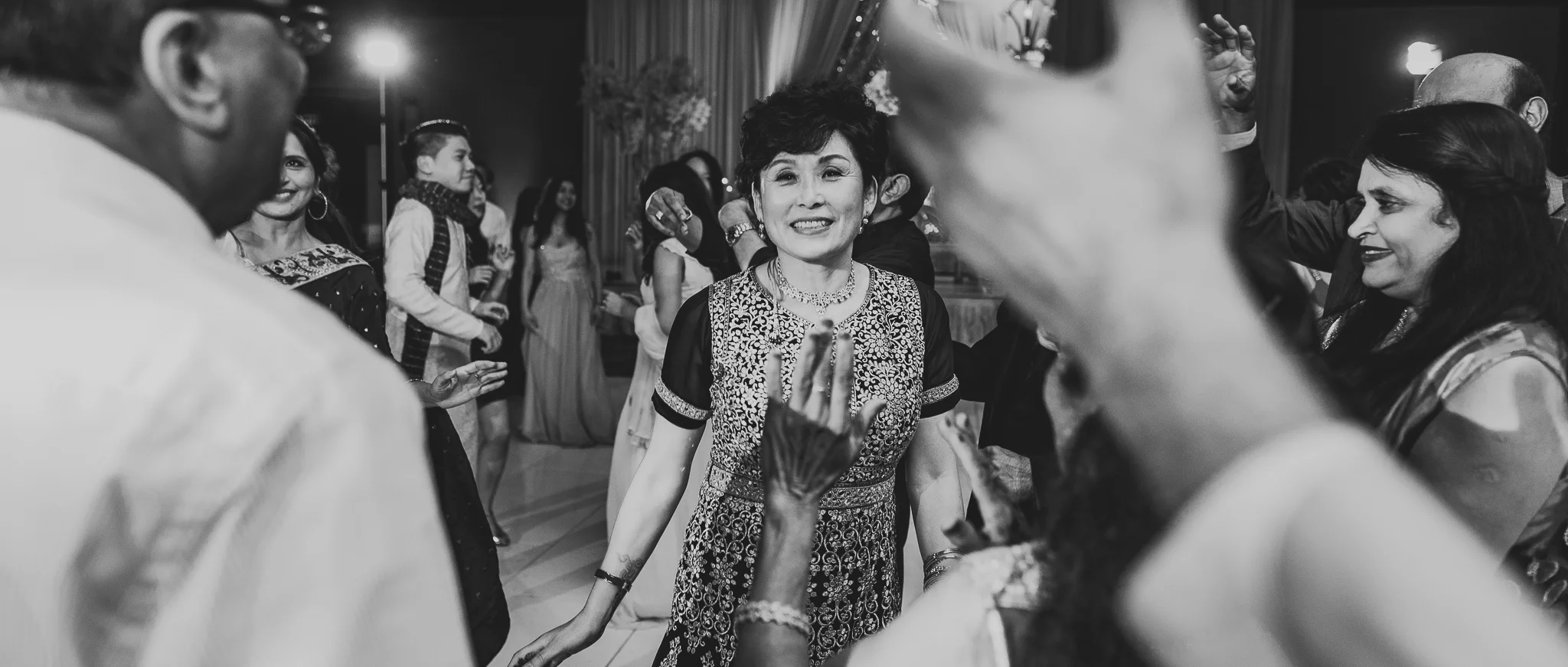 Janet+Amit Social-119.jpg
