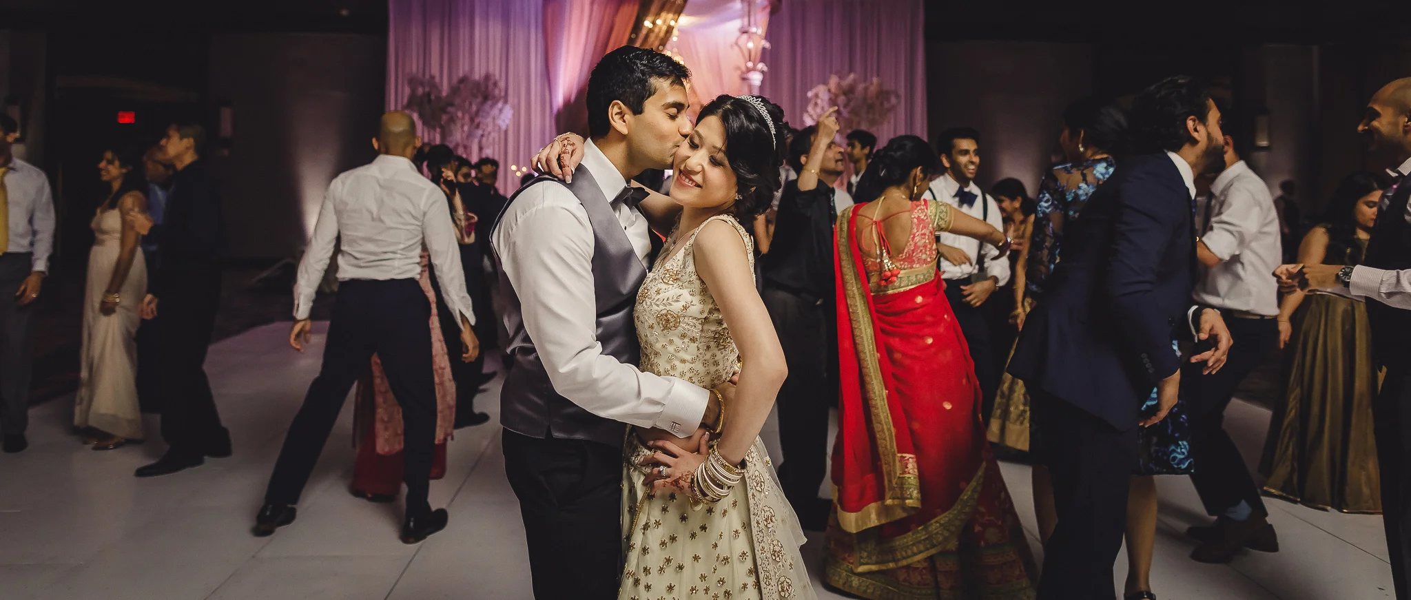 Janet+Amit Social-122.jpg