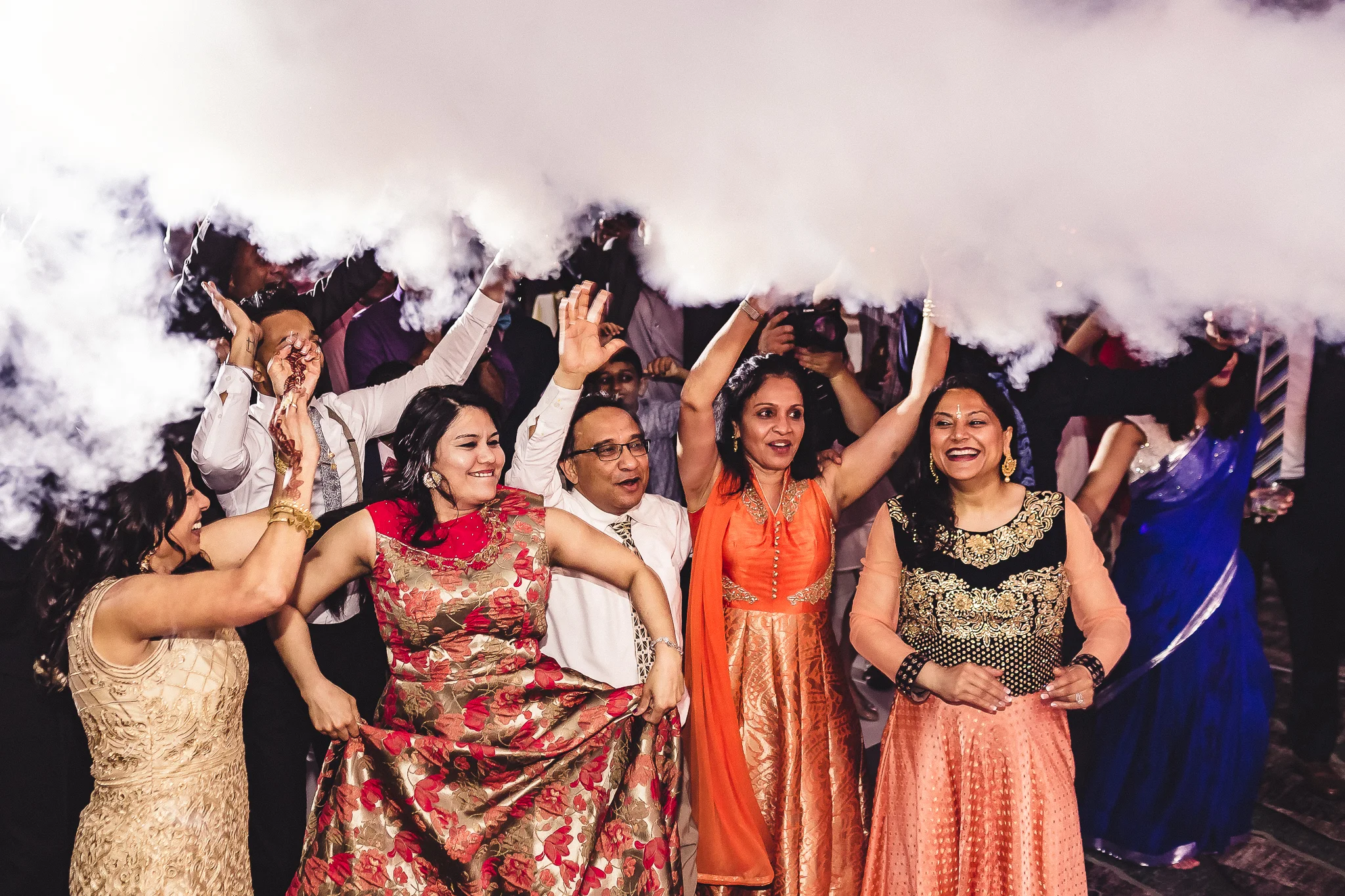 Janet+Amit Social-124.jpg
