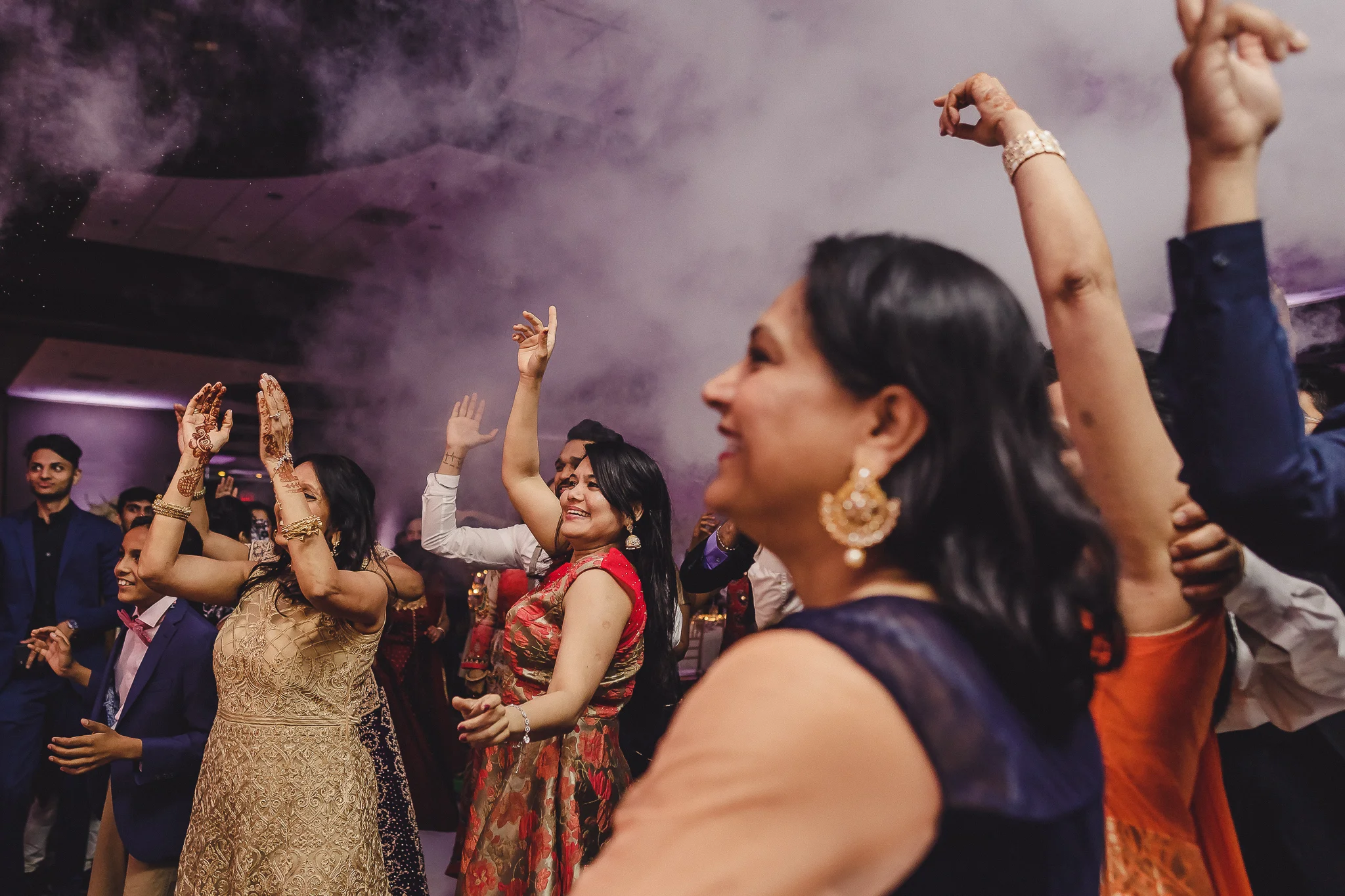 Janet+Amit Social-125.jpg