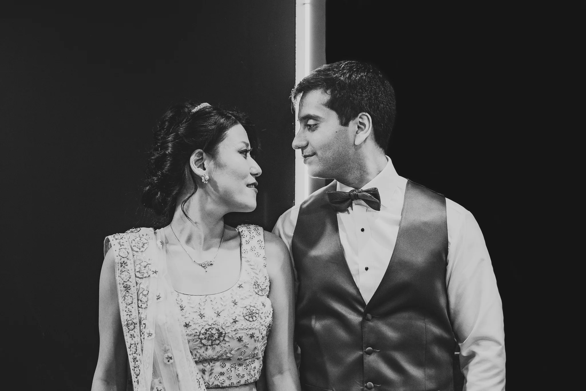 Janet+Amit Social-132.jpg