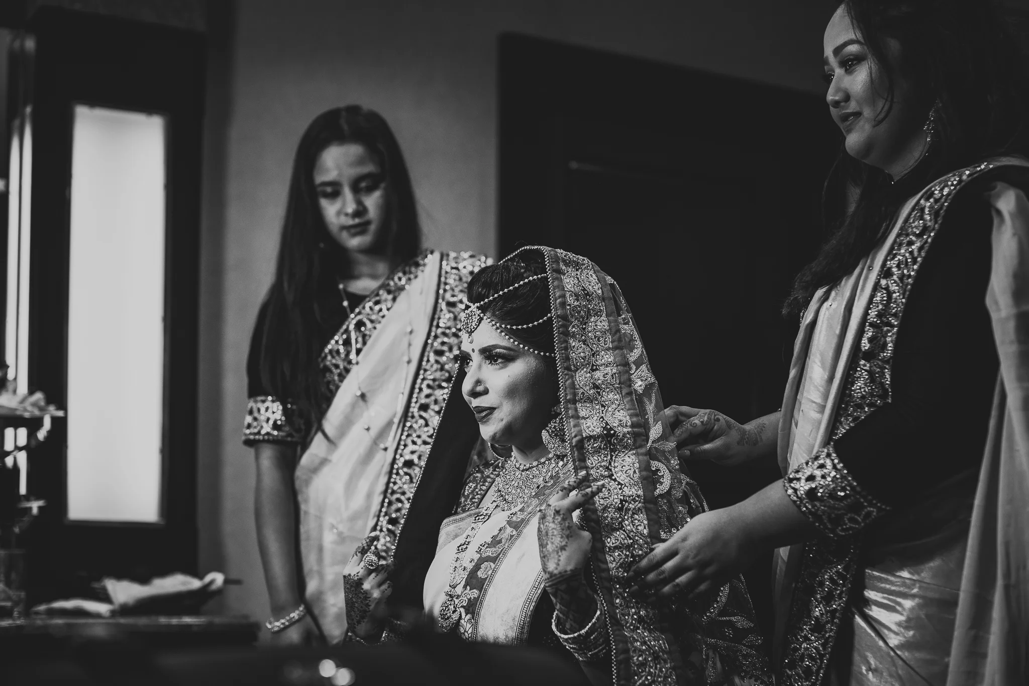 Nushin Facebook-34.jpg