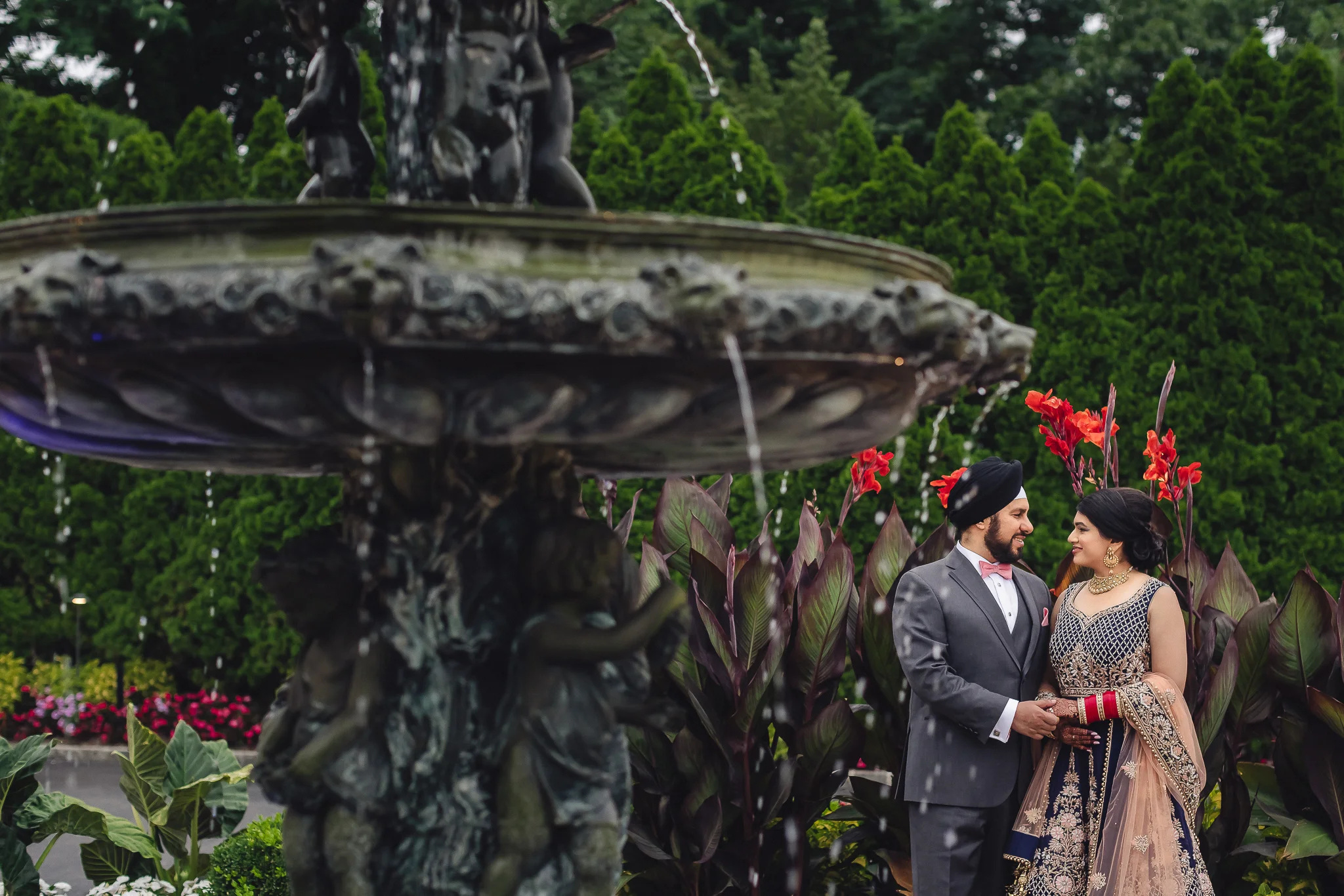 Reetu+Jay HIghlight Social-65.jpg
