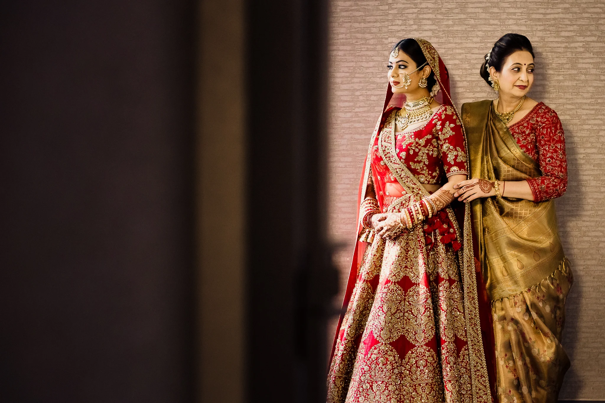 Gunjan+Shalin Wedding Facebook-6.jpg