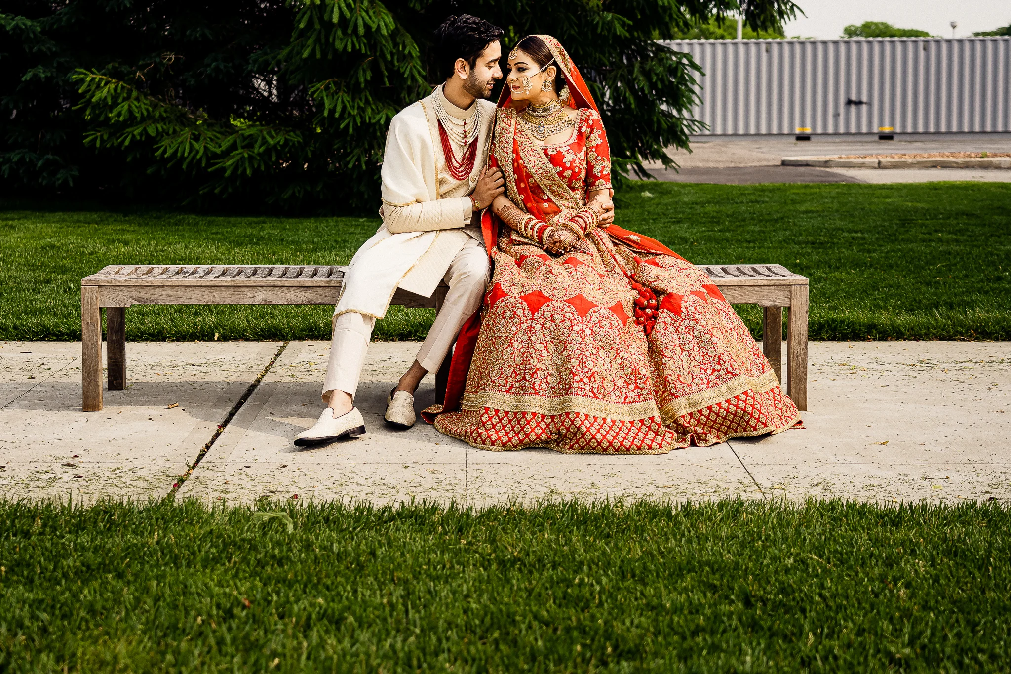 Gunjan+Shalin Wedding Facebook-36.jpg