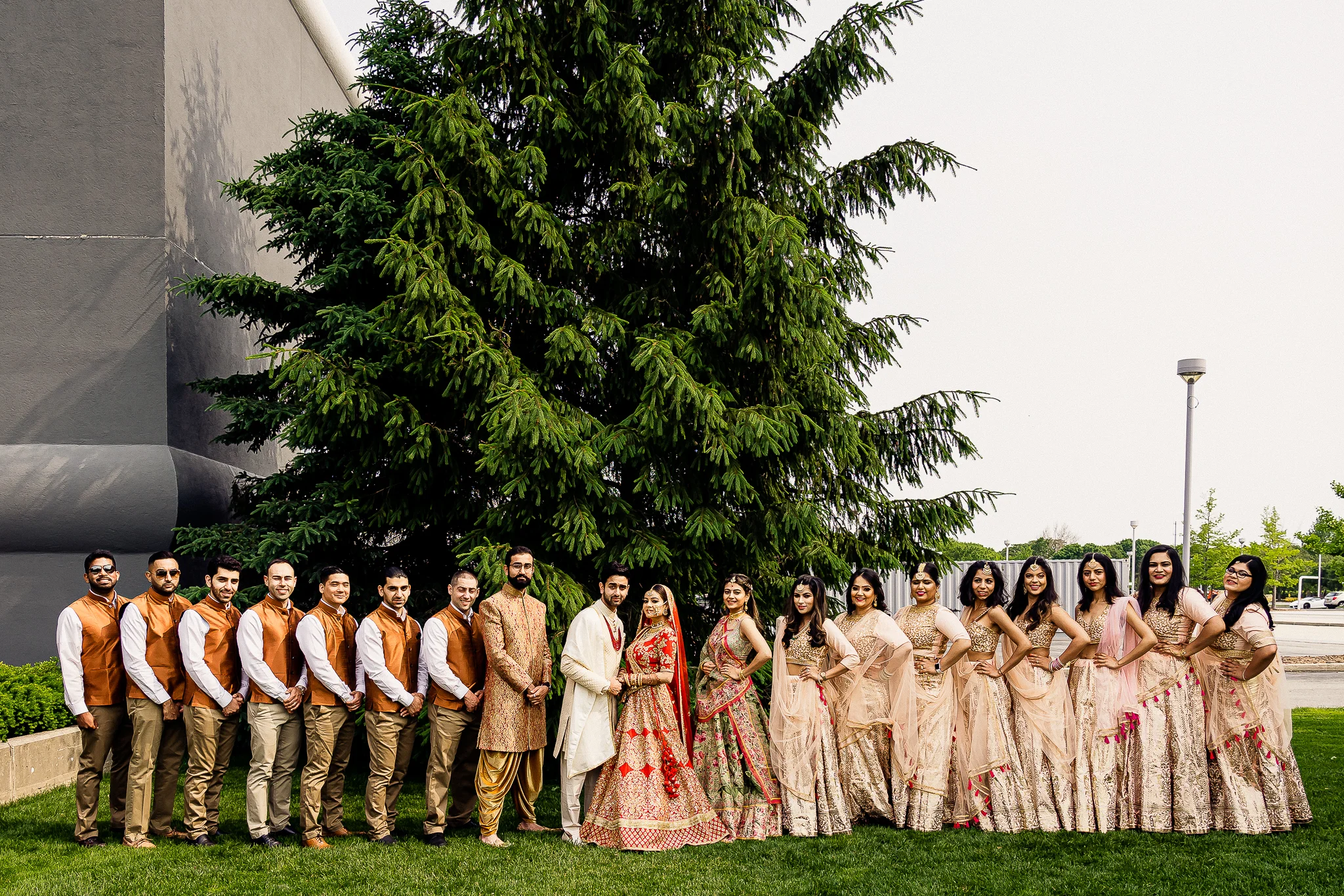 Gunjan+Shalin Wedding Facebook-38.jpg