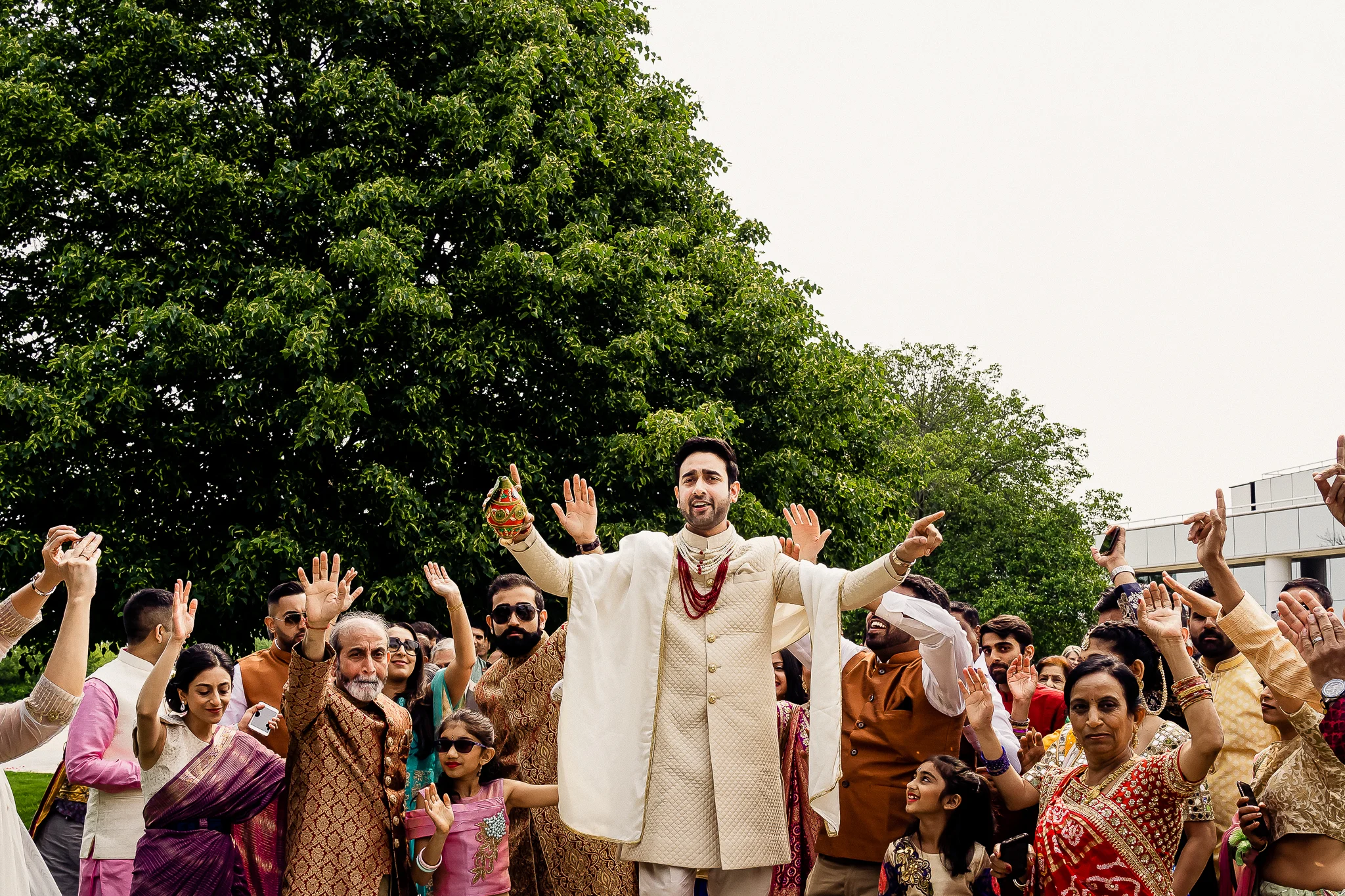 Gunjan+Shalin Wedding Facebook-42.jpg
