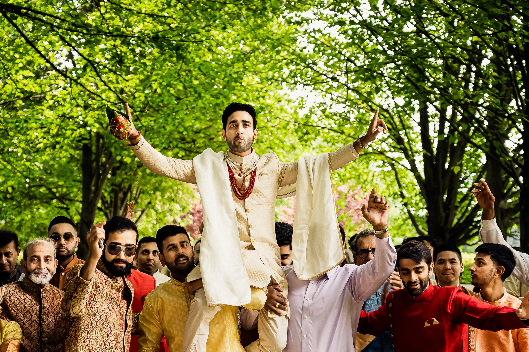 Gunjan+Shalin Wedding Facebook-44.jpg