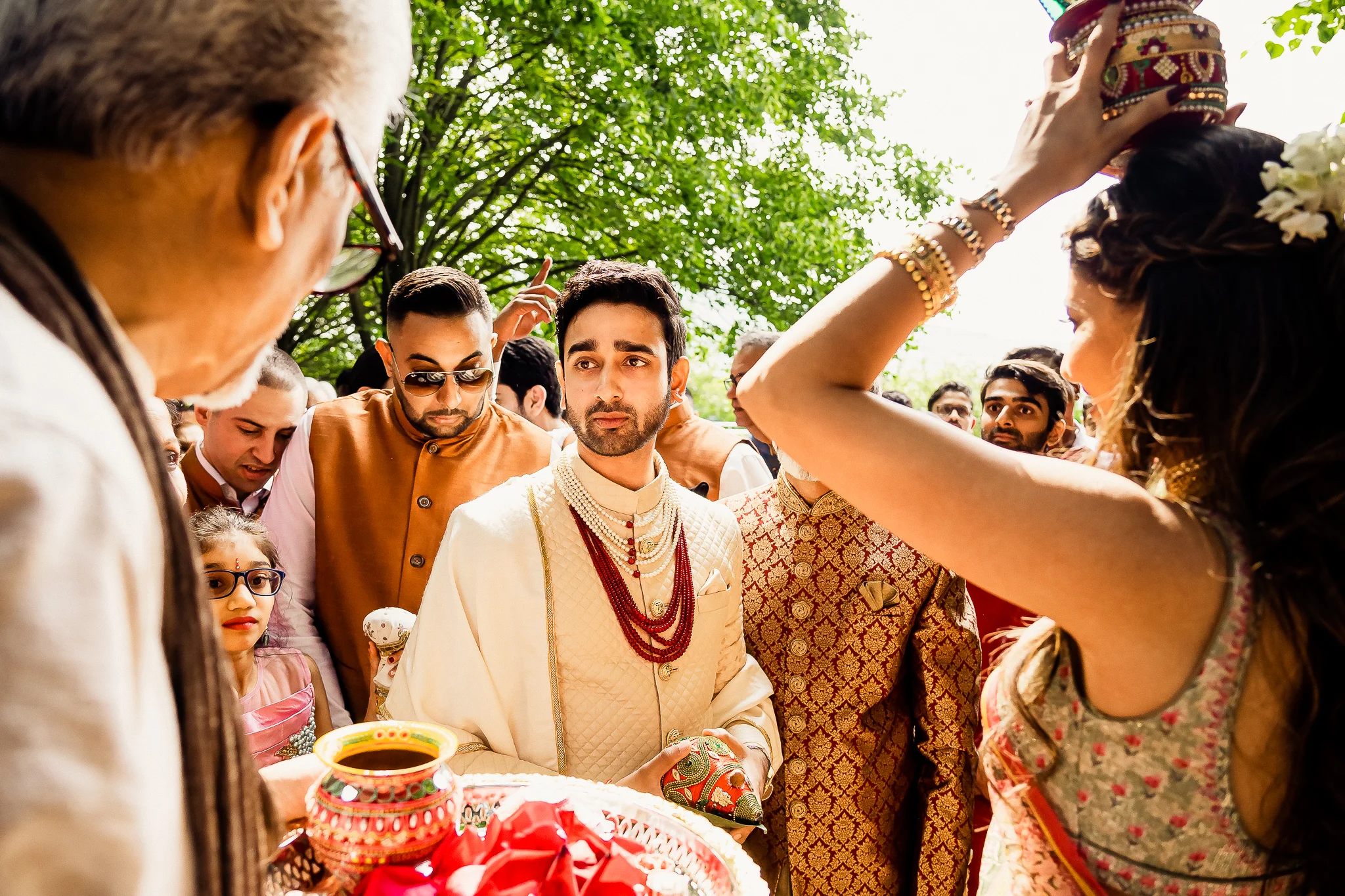 Gunjan+Shalin Wedding Facebook-47.jpg