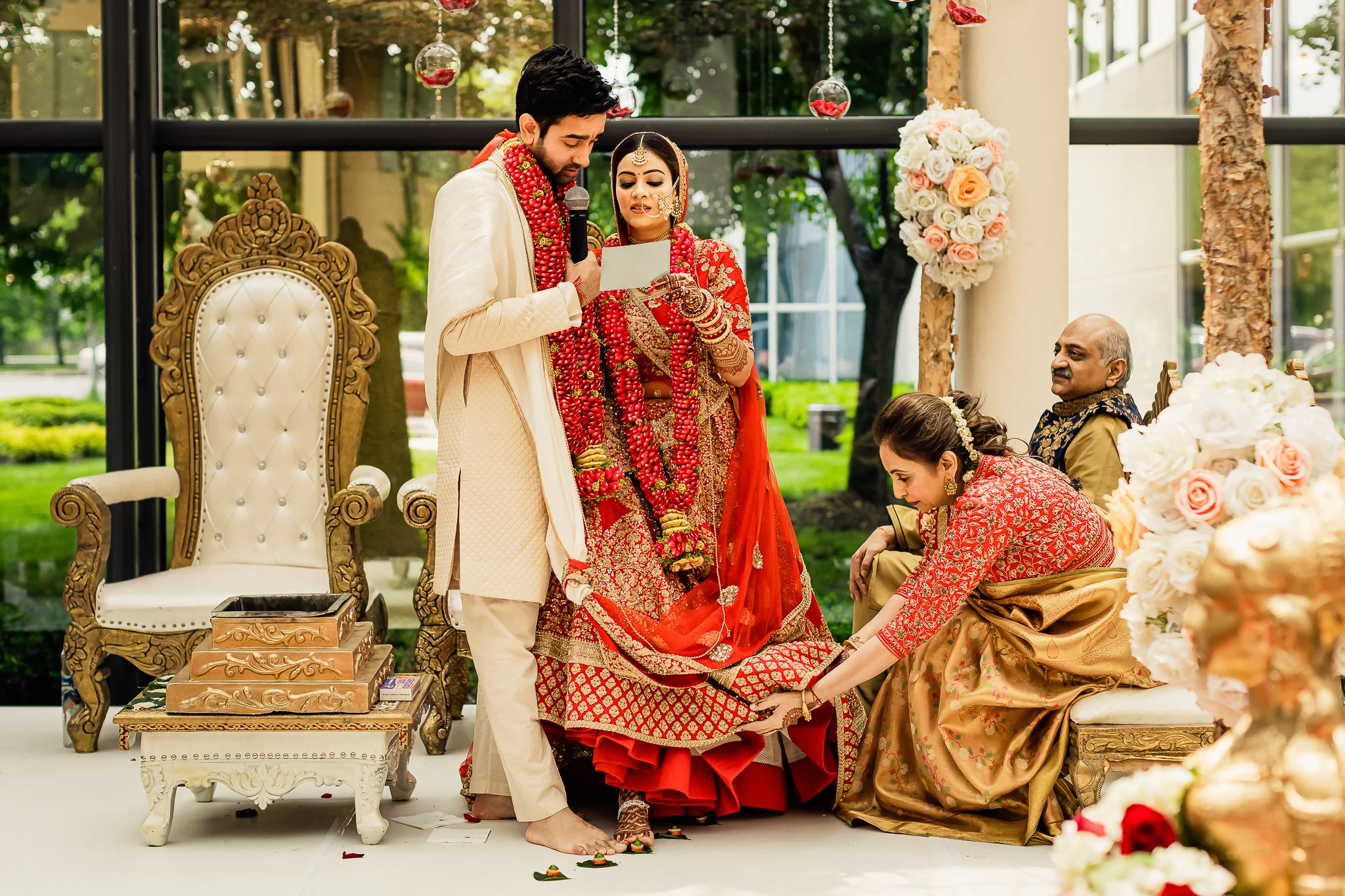 Gunjan+Shalin Wedding Facebook-65.jpg