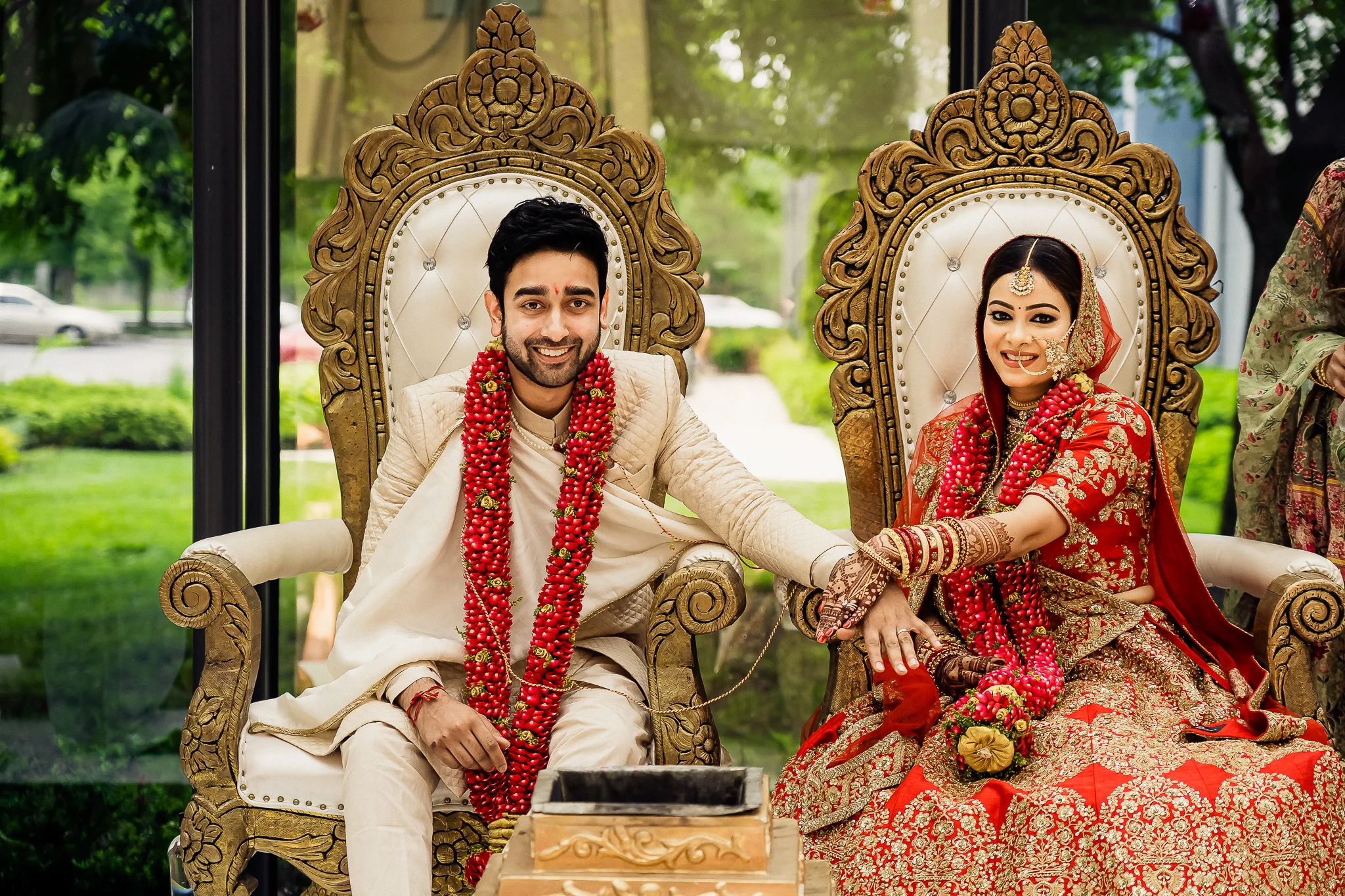 Gunjan+Shalin Wedding Facebook-67.jpg