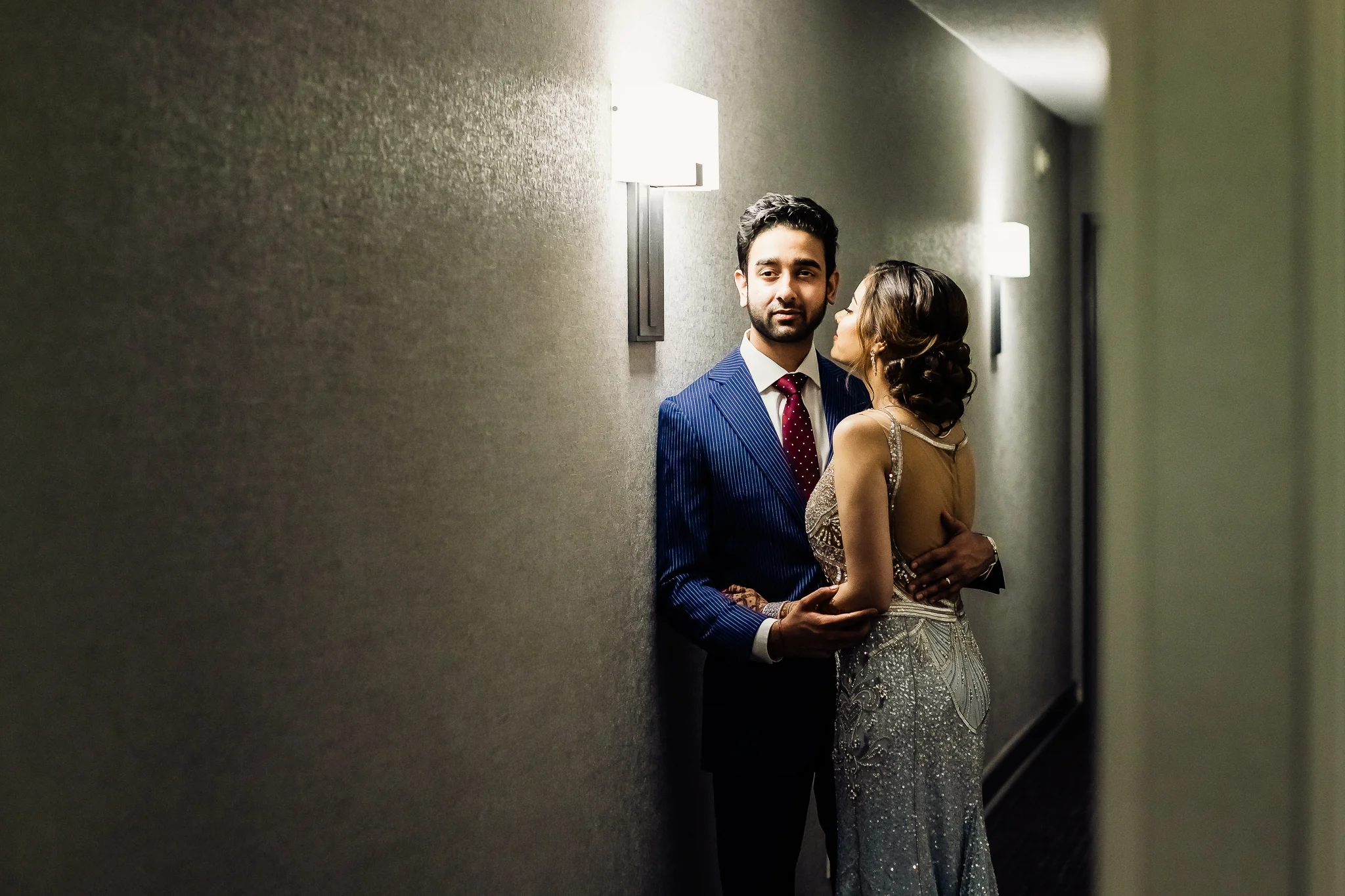 Gunjan+Shalin Wedding Facebook-79.jpg