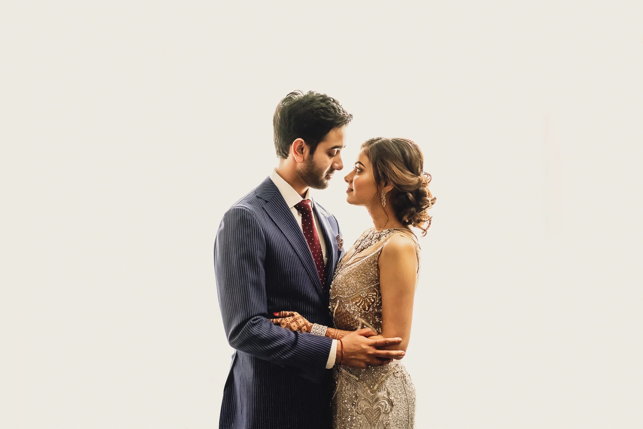 Gunjan+Shalin Wedding Facebook-84.jpg