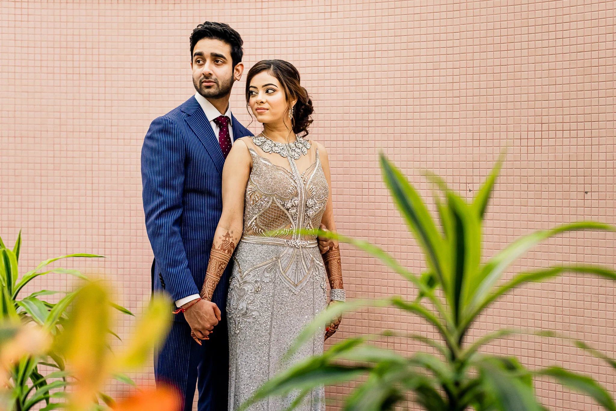 Gunjan+Shalin Wedding Facebook-90.jpg