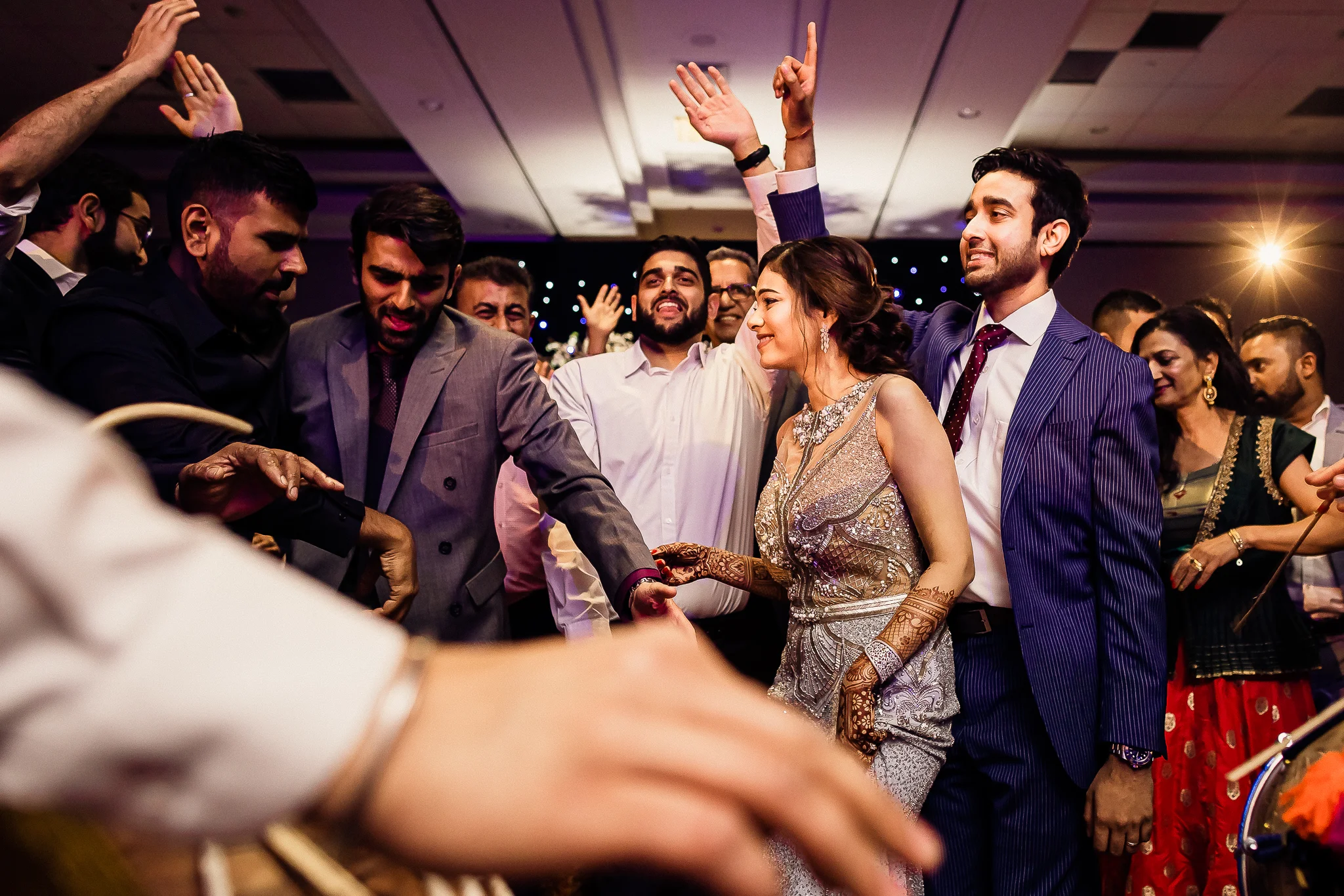Gunjan+Shalin Wedding Facebook-105.jpg