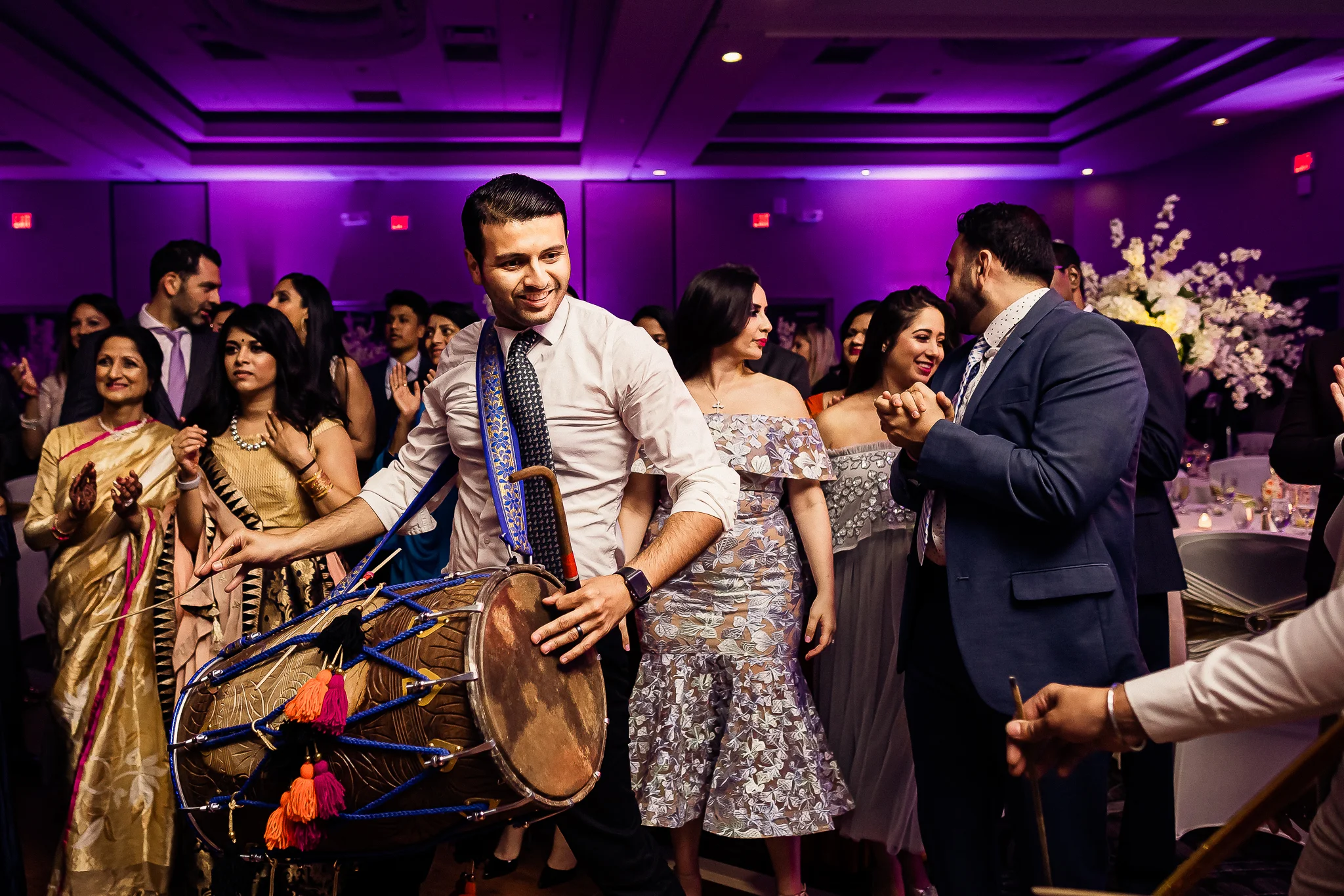 Gunjan+Shalin Wedding Facebook-106.jpg