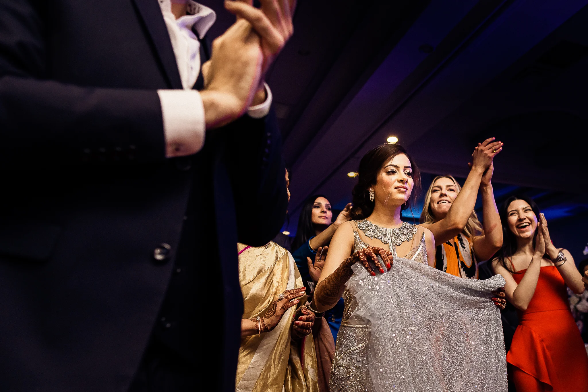 Gunjan+Shalin Wedding Facebook-110.jpg
