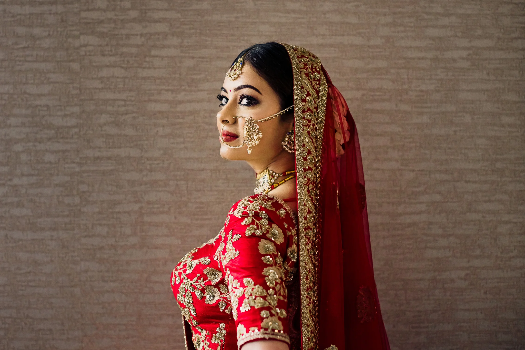 Gunjan+Shalin Wedding Facebook-15.jpg
