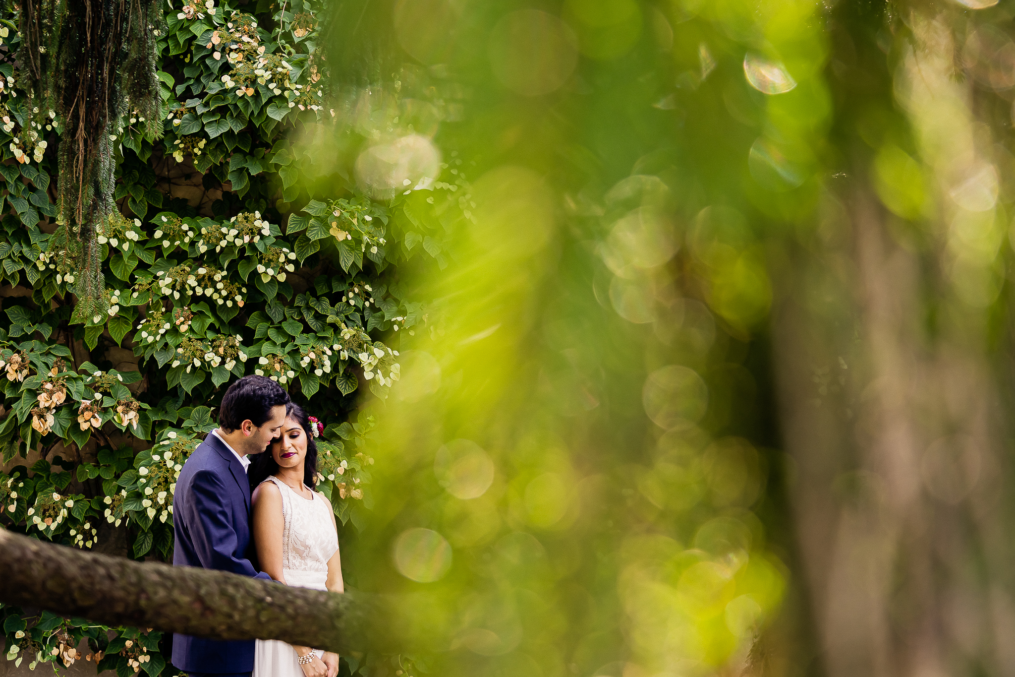 Alycia+Brian Engagement Facebook -1.jpg