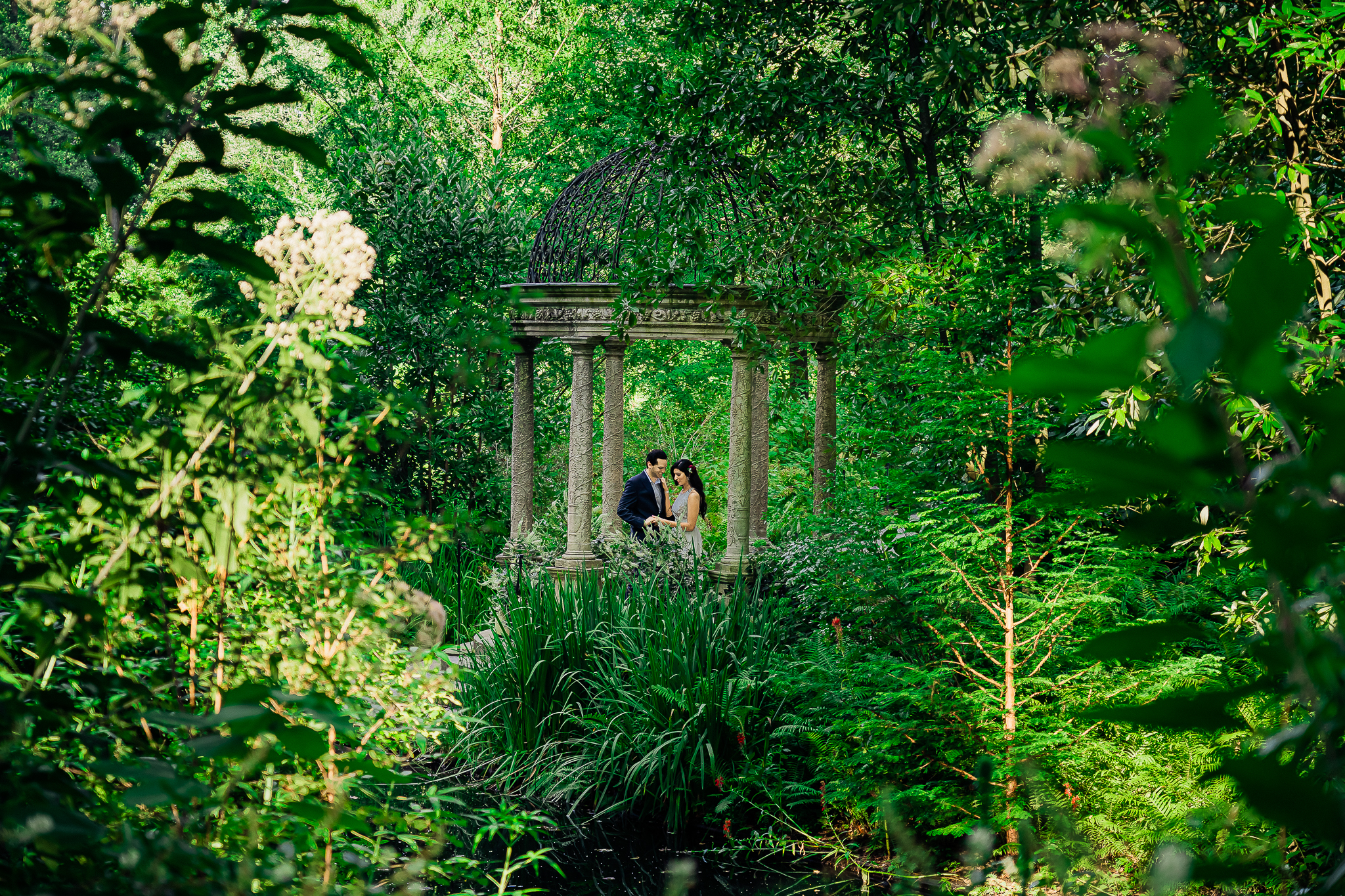 Alycia+Brian Engagement Facebook -26.jpg