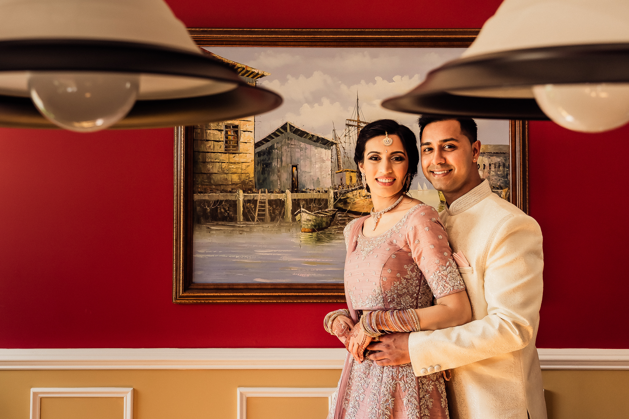 Aditi+Ankit Engagement Facebook-5.jpg