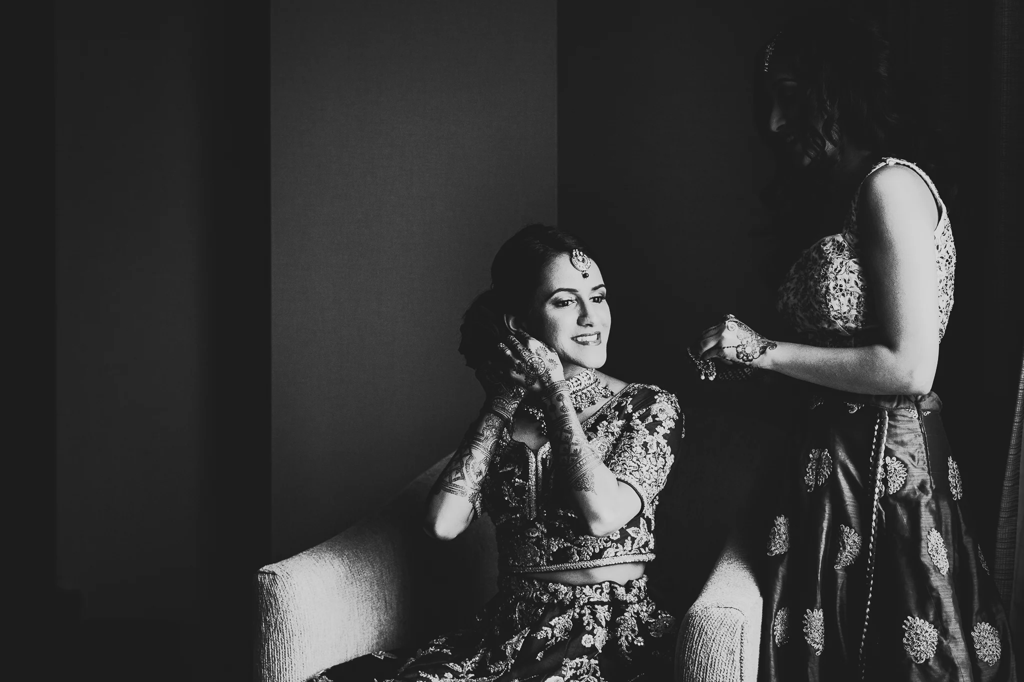 Brinda+Anish Wedding Facebook-20.jpg