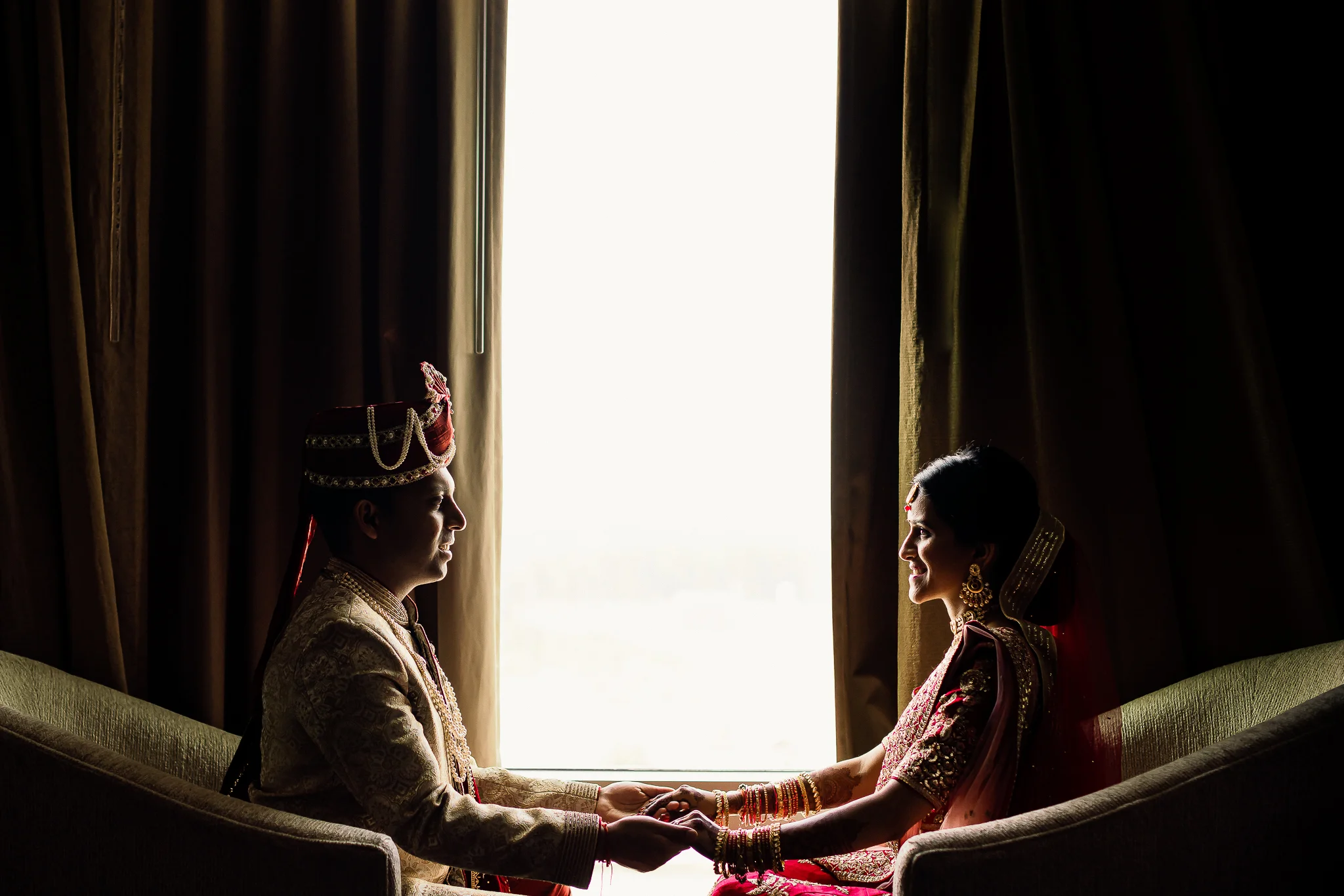 Brinda+Anish Wedding Facebook-34.jpg