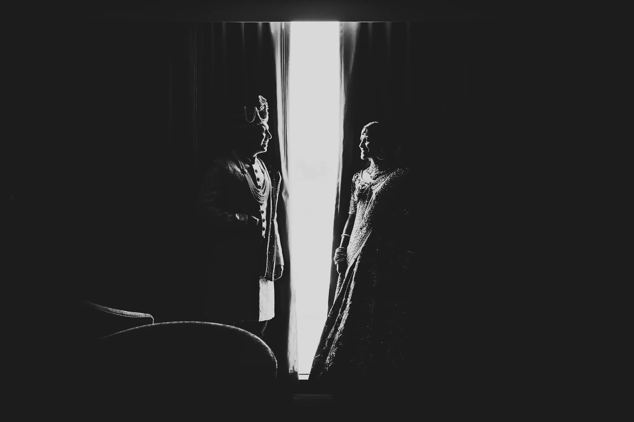 Brinda+Anish Wedding Facebook-40.jpg