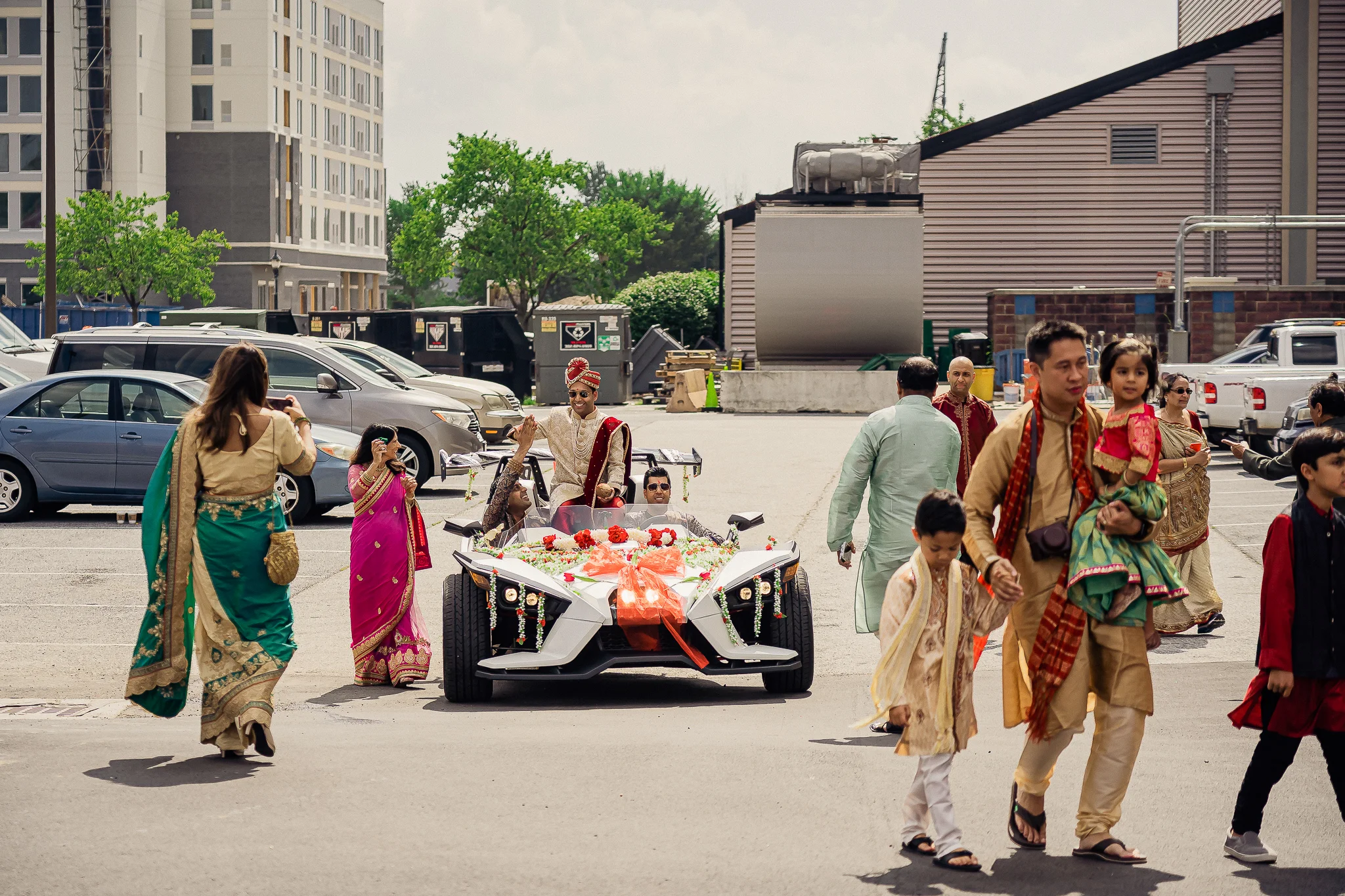 Brinda+Anish Wedding Facebook-45.jpg