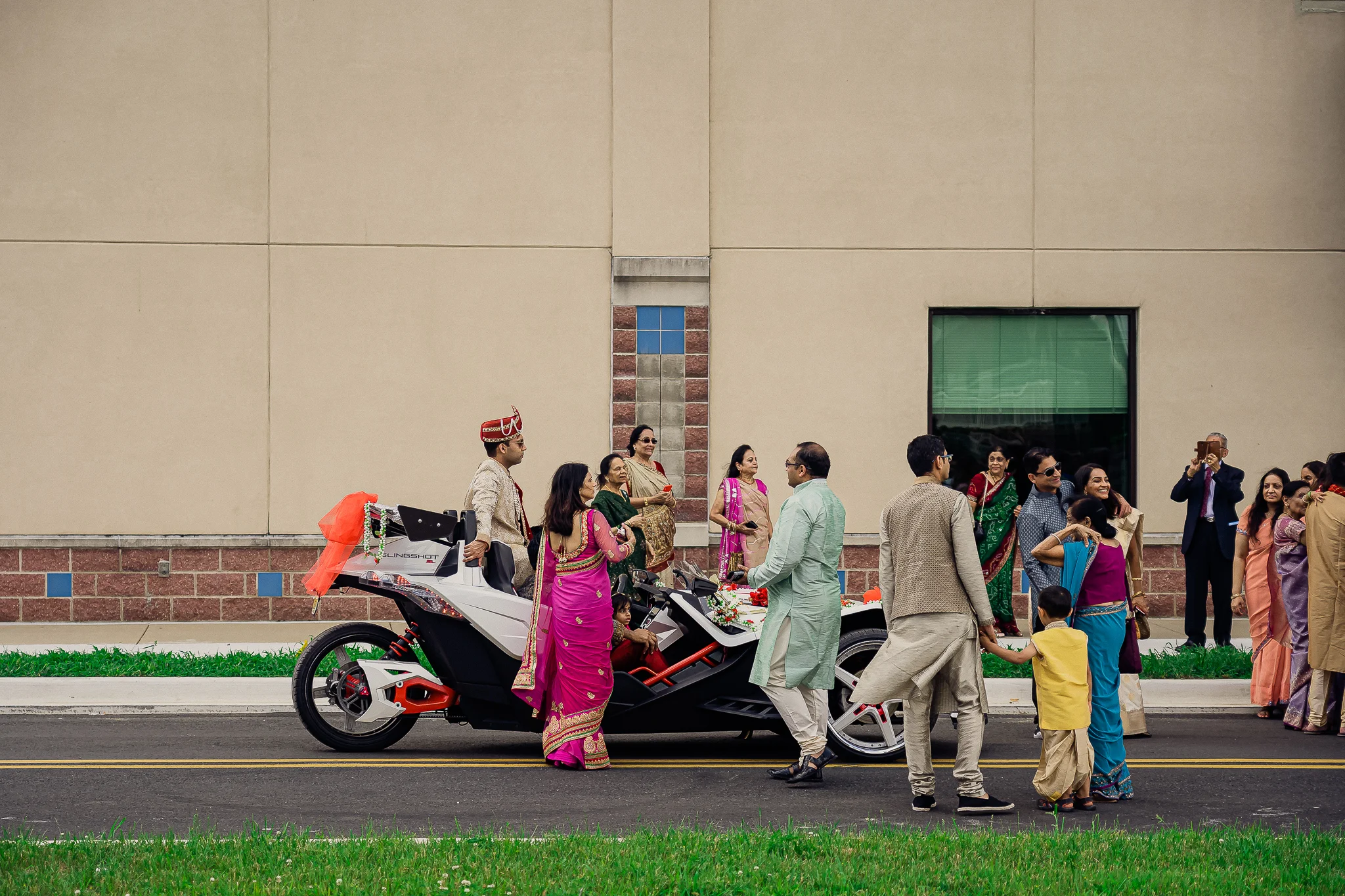 Brinda+Anish Wedding Facebook-49.jpg