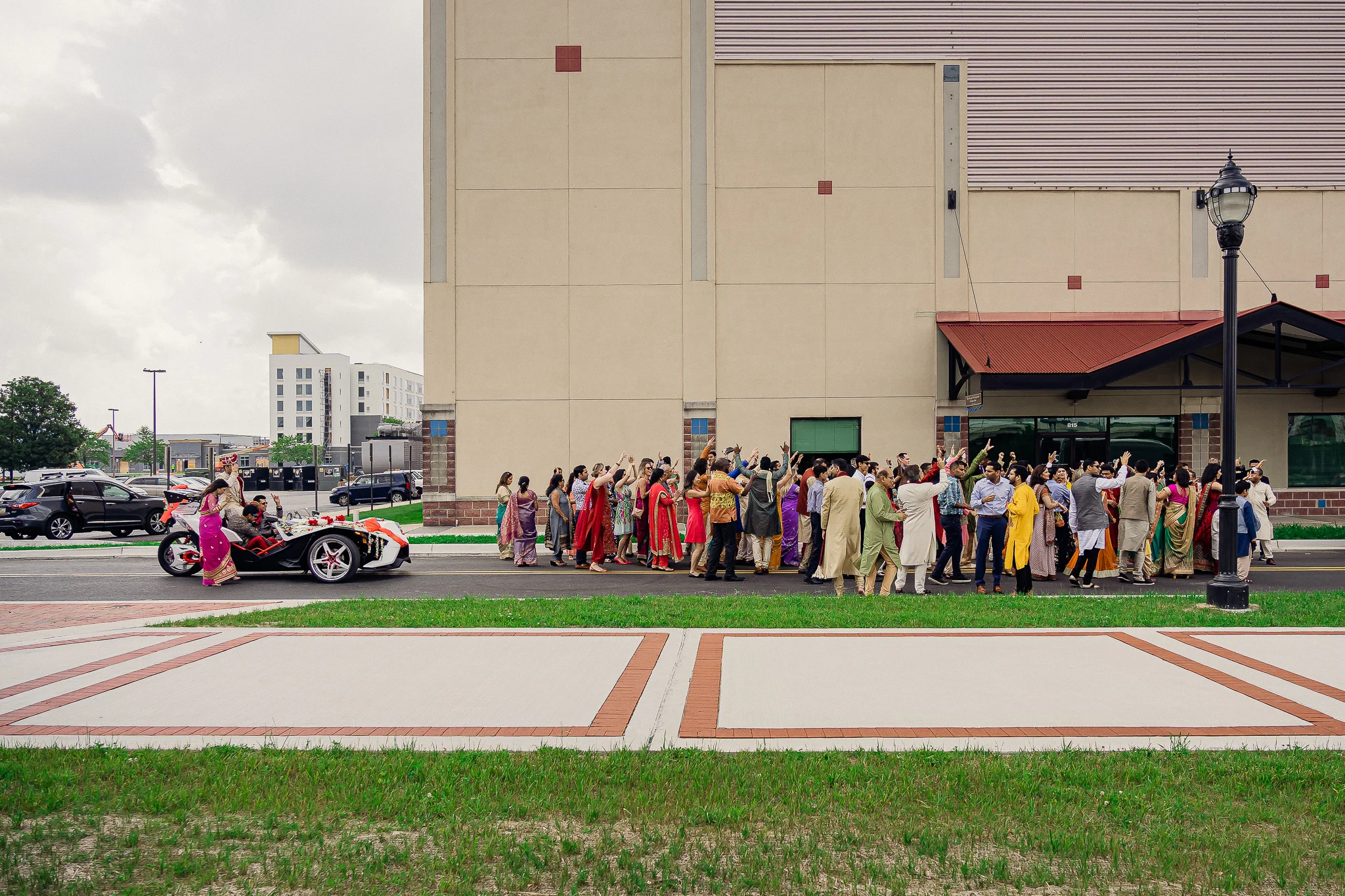 Brinda+Anish Wedding Facebook-48.jpg