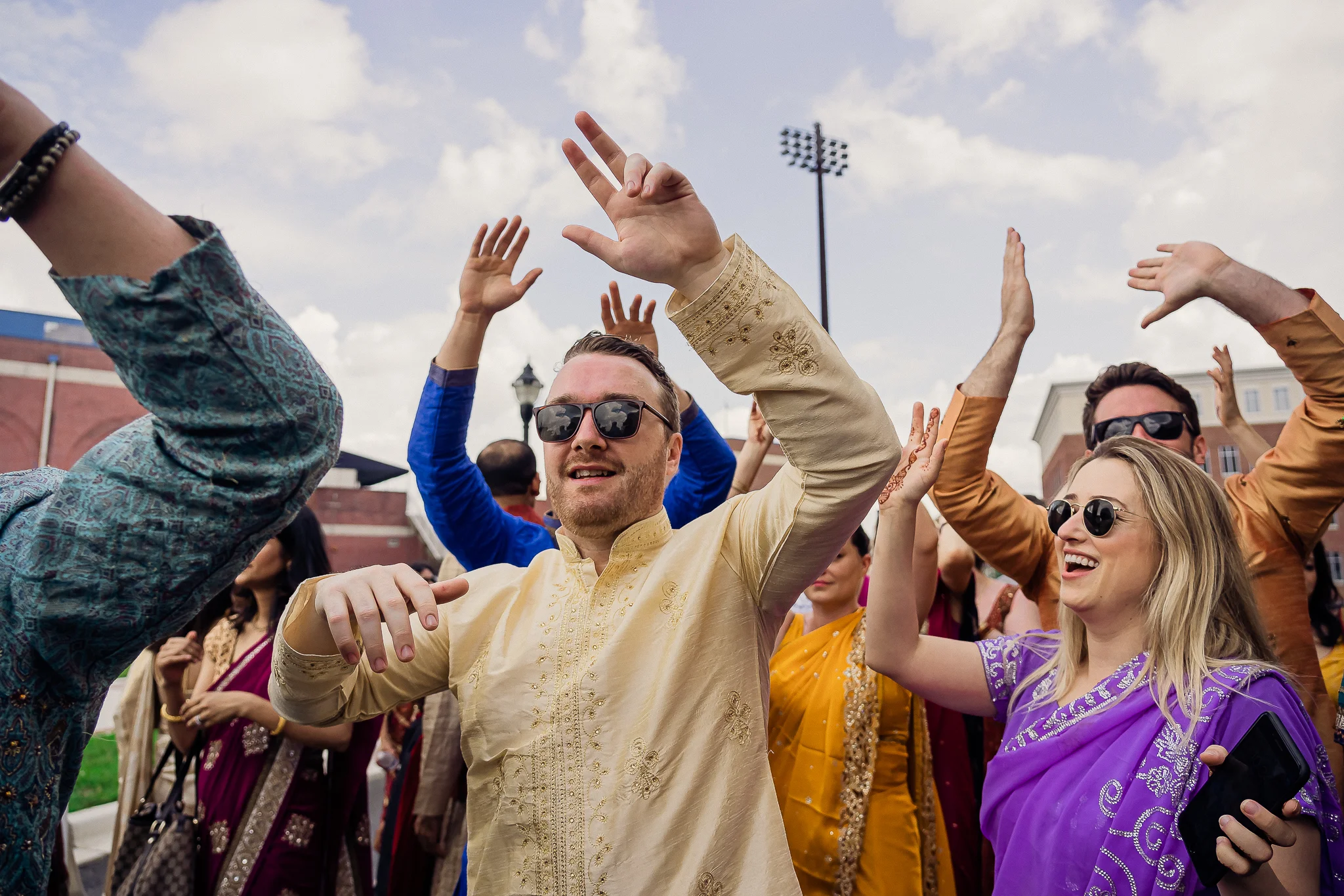Brinda+Anish Wedding Facebook-51.jpg